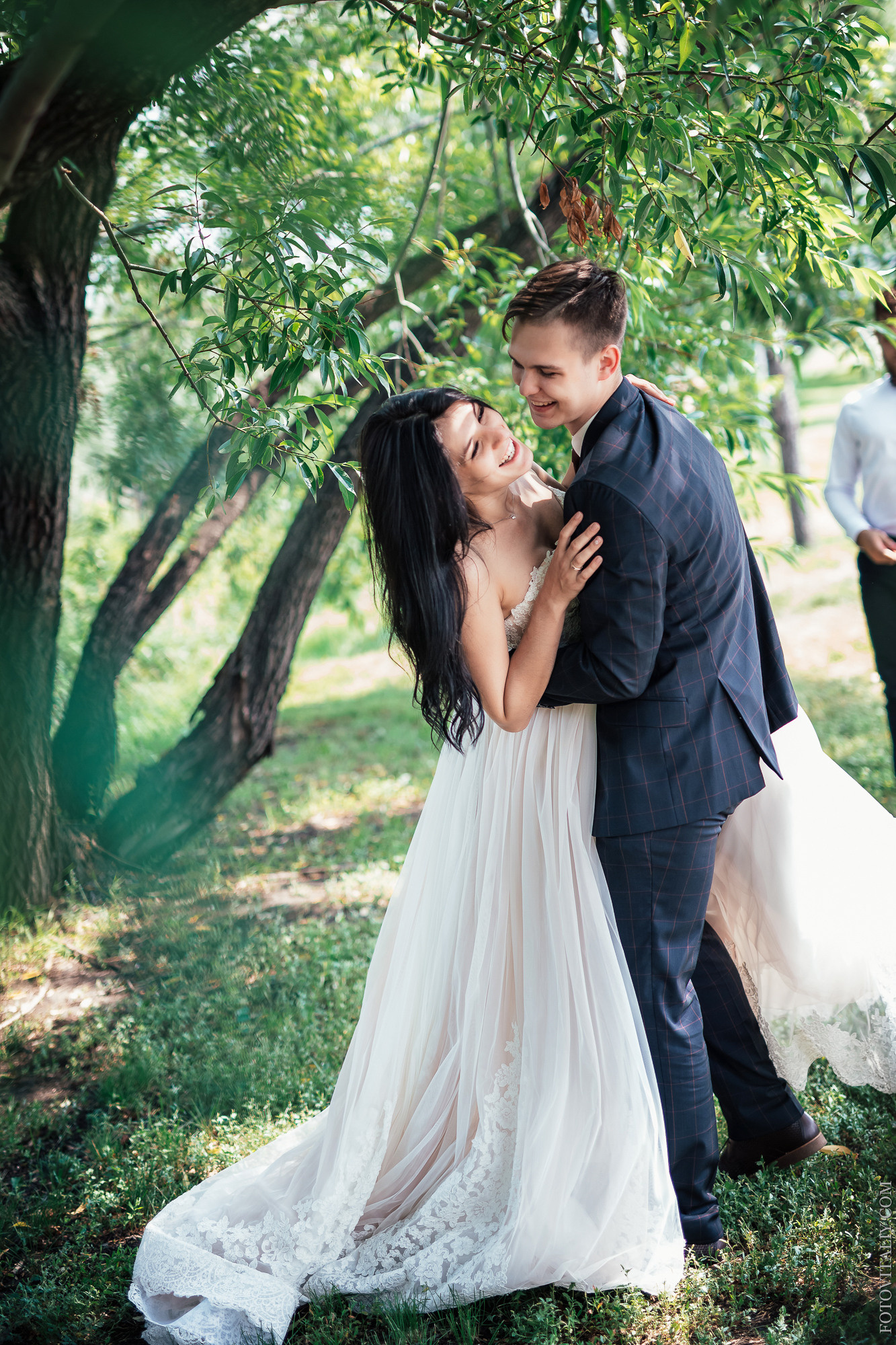 Свадебный фотограф барнаул места для прогулки. Свадебный репортажный и фуд фотограф в Барнауле Гайфулин Виталий