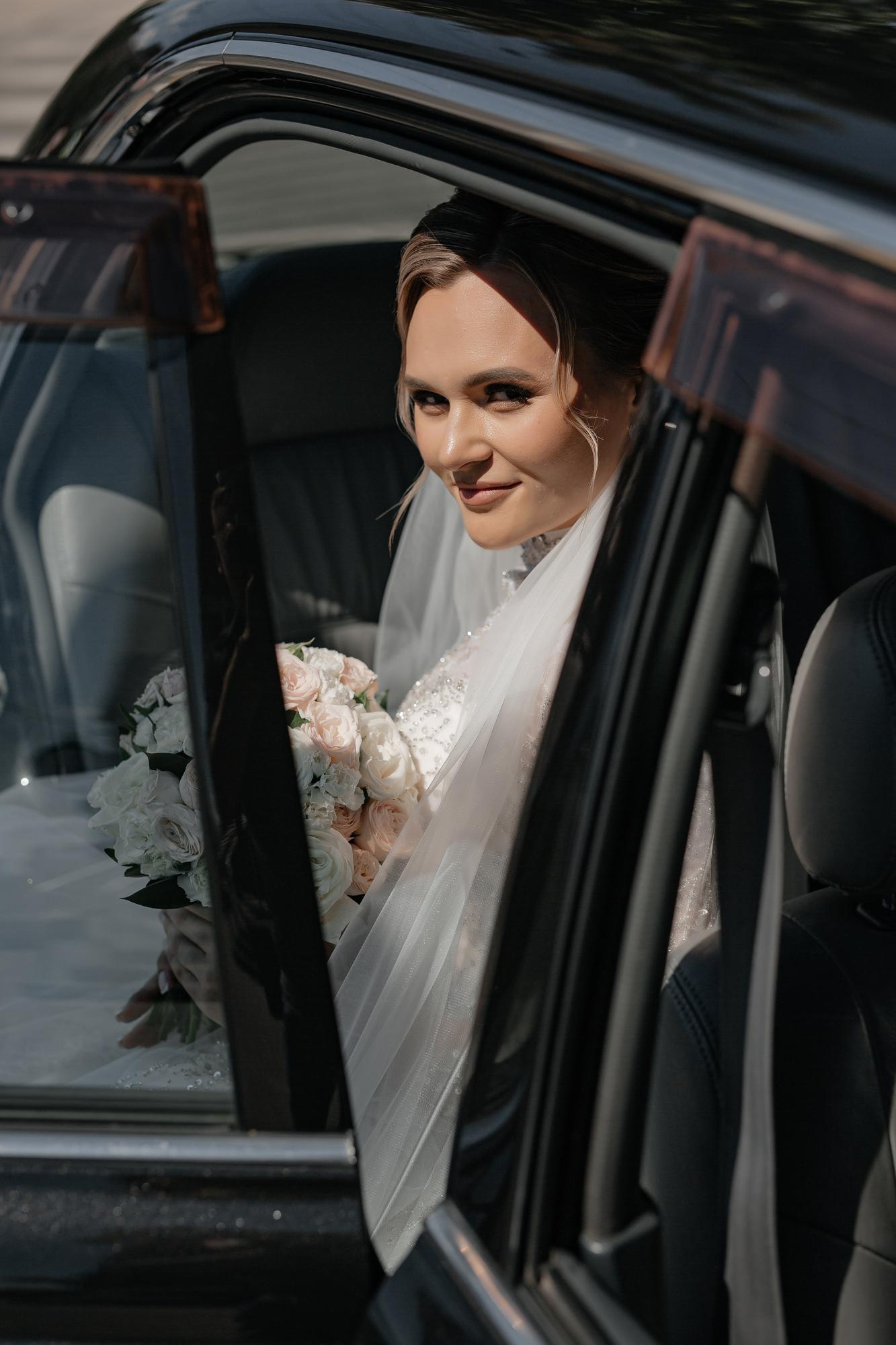 Свадебный фотограф барнаул места для прогулки. Свадебный репортажный и фуд фотограф в Барнауле Гайфулин Виталий