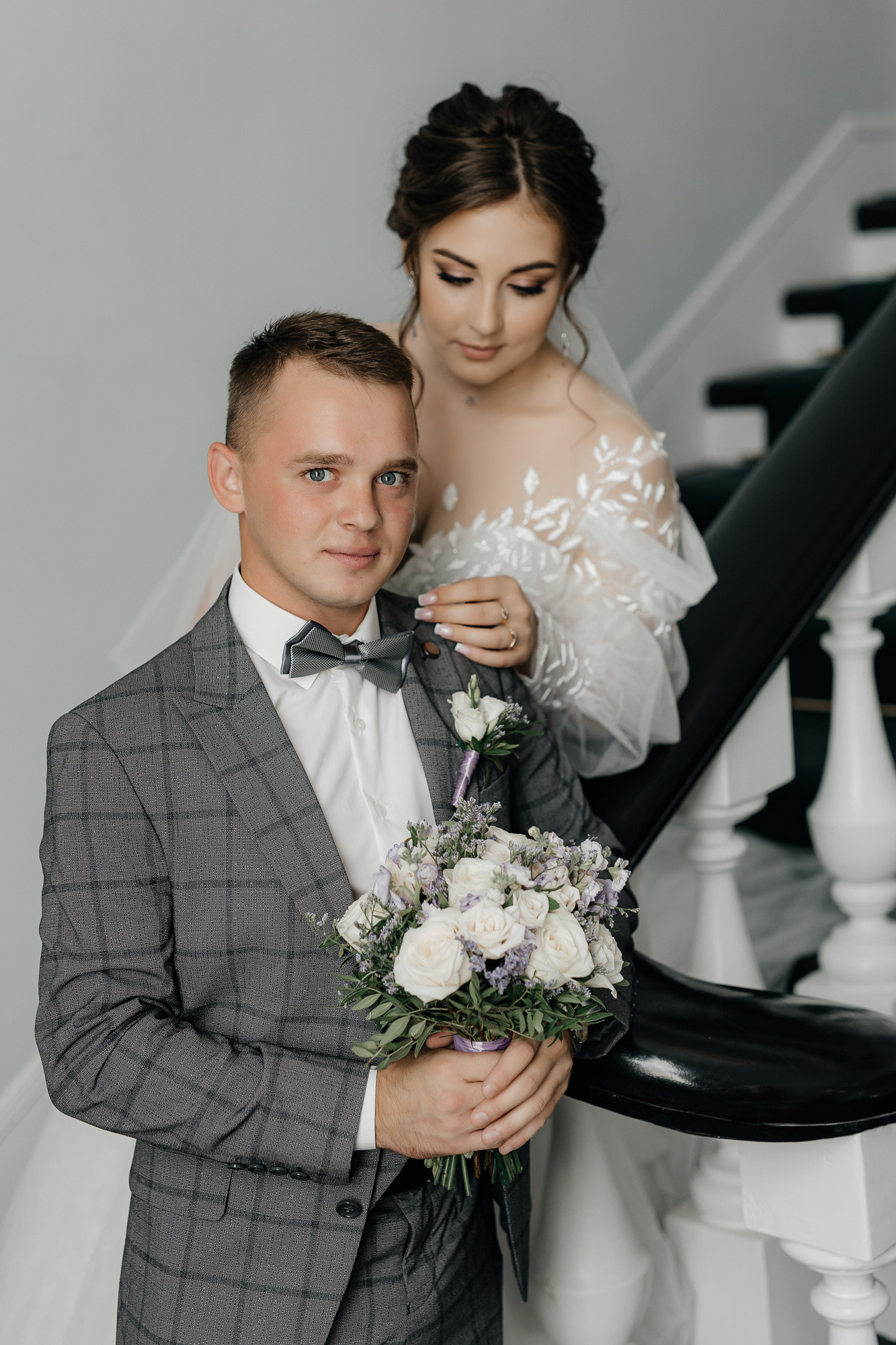 Свадебный фотограф барнаул места для прогулки. Свадебный репортажный и фуд фотограф в Барнауле Гайфулин Виталий