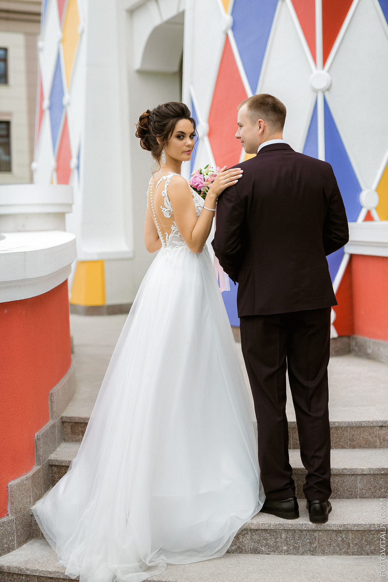 Свадебный фотограф барнаул места для прогулки. Свадебный репортажный и фуд фотограф в Барнауле Гайфулин Виталий