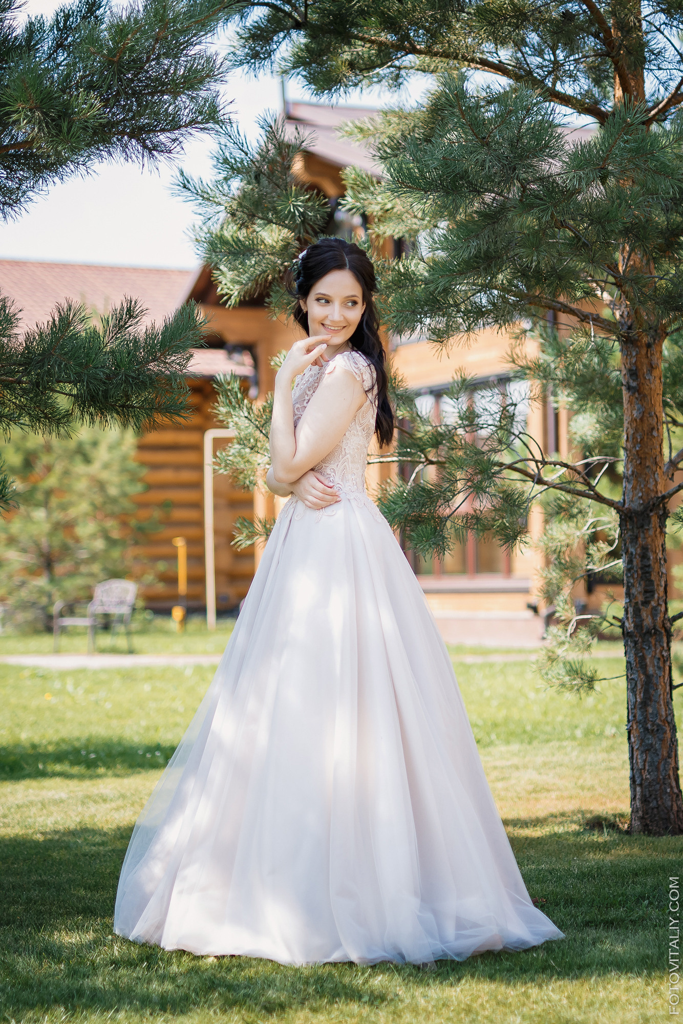 Свадебный фотограф барнаул места для прогулки. Свадебный репортажный и фуд фотограф в Барнауле Гайфулин Виталий