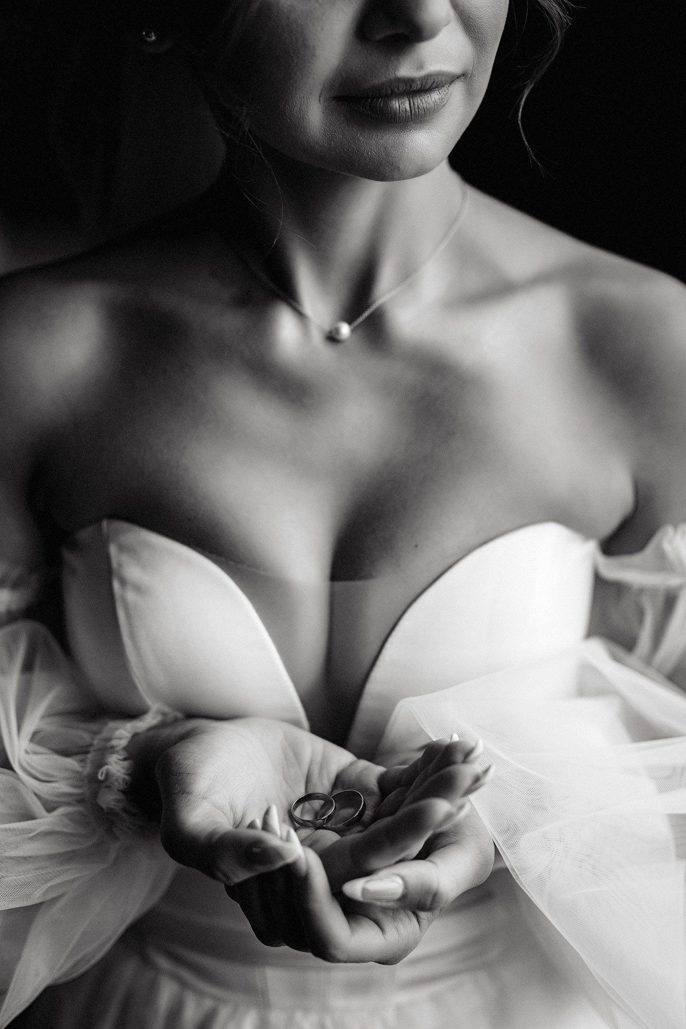 Свадебный фотограф барнаул места для прогулки. Свадебный репортажный и фуд фотограф в Барнауле Гайфулин Виталий