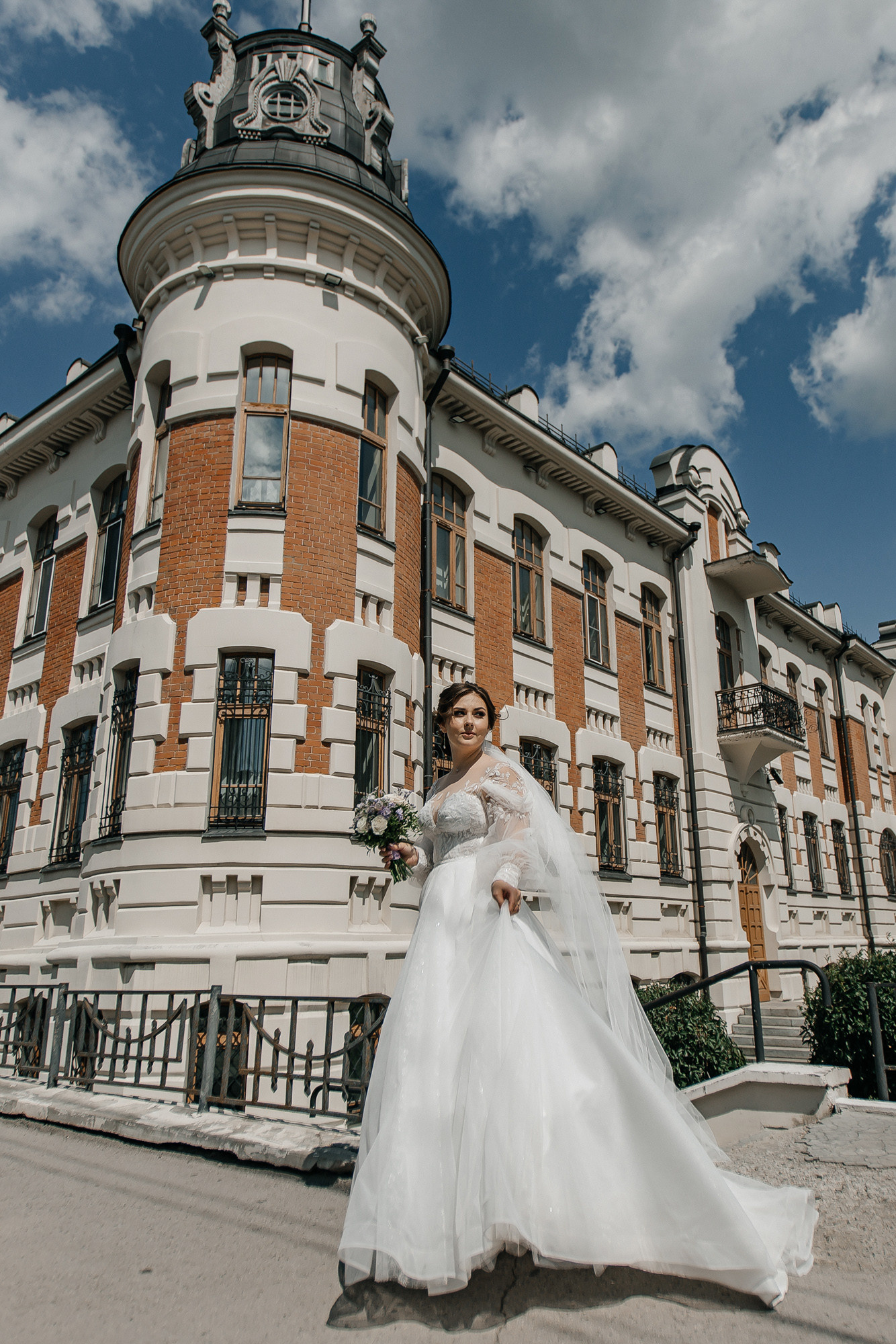 Свадебный фотограф барнаул места для прогулки. Свадебный репортажный и фуд фотограф в Барнауле Гайфулин Виталий