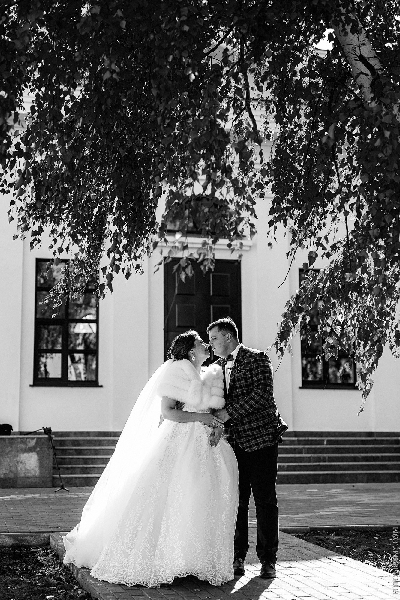 Свадебный фотограф барнаул места для прогулки. Свадебный репортажный и фуд фотограф в Барнауле Гайфулин Виталий