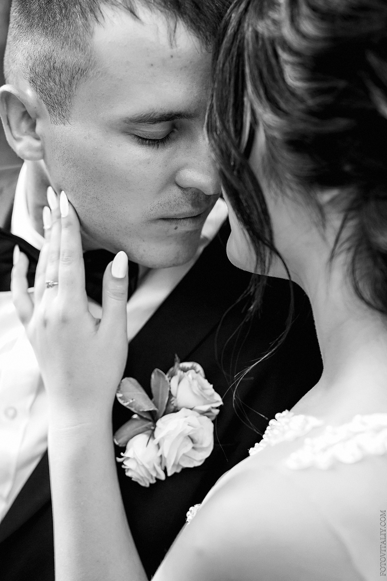 Свадебный фотограф барнаул места для прогулки. Свадебный репортажный и фуд фотограф в Барнауле Гайфулин Виталий