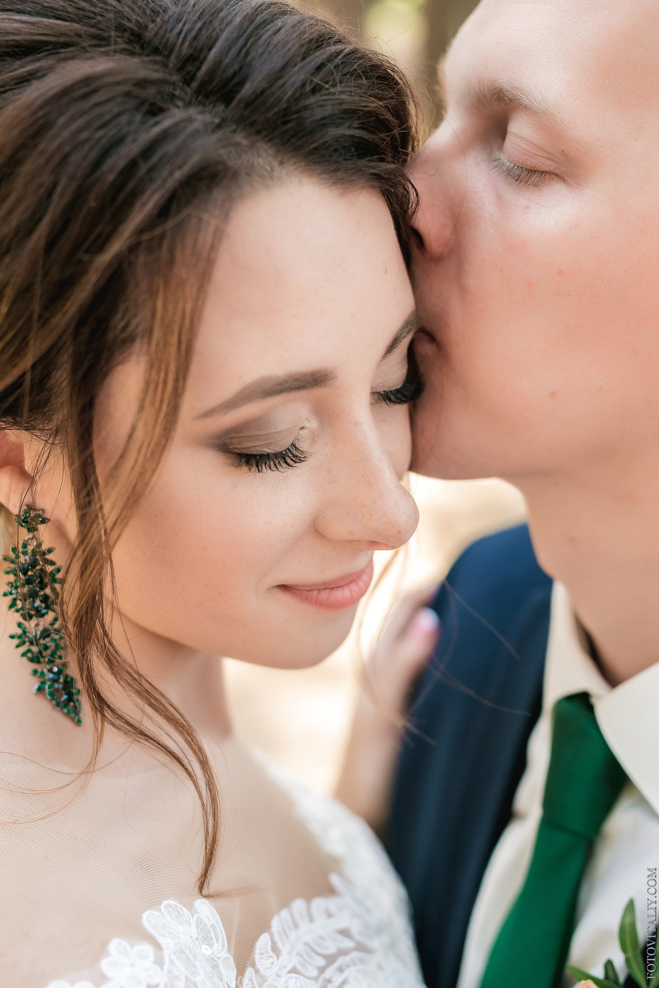 Свадебный фотограф барнаул места для прогулки. Свадебный репортажный и фуд фотограф в Барнауле Гайфулин Виталий