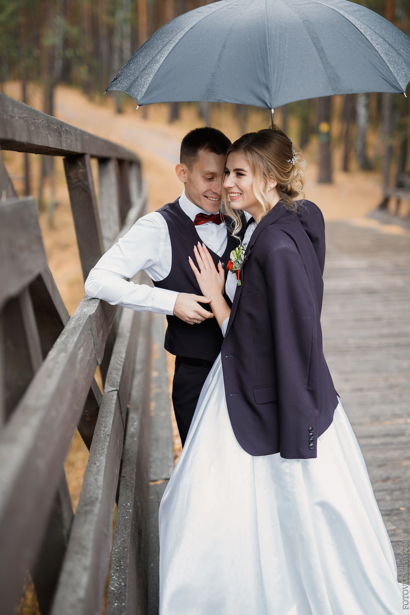 Свадебный фотограф барнаул места для прогулки. Свадебный репортажный и фуд фотограф в Барнауле Гайфулин Виталий
