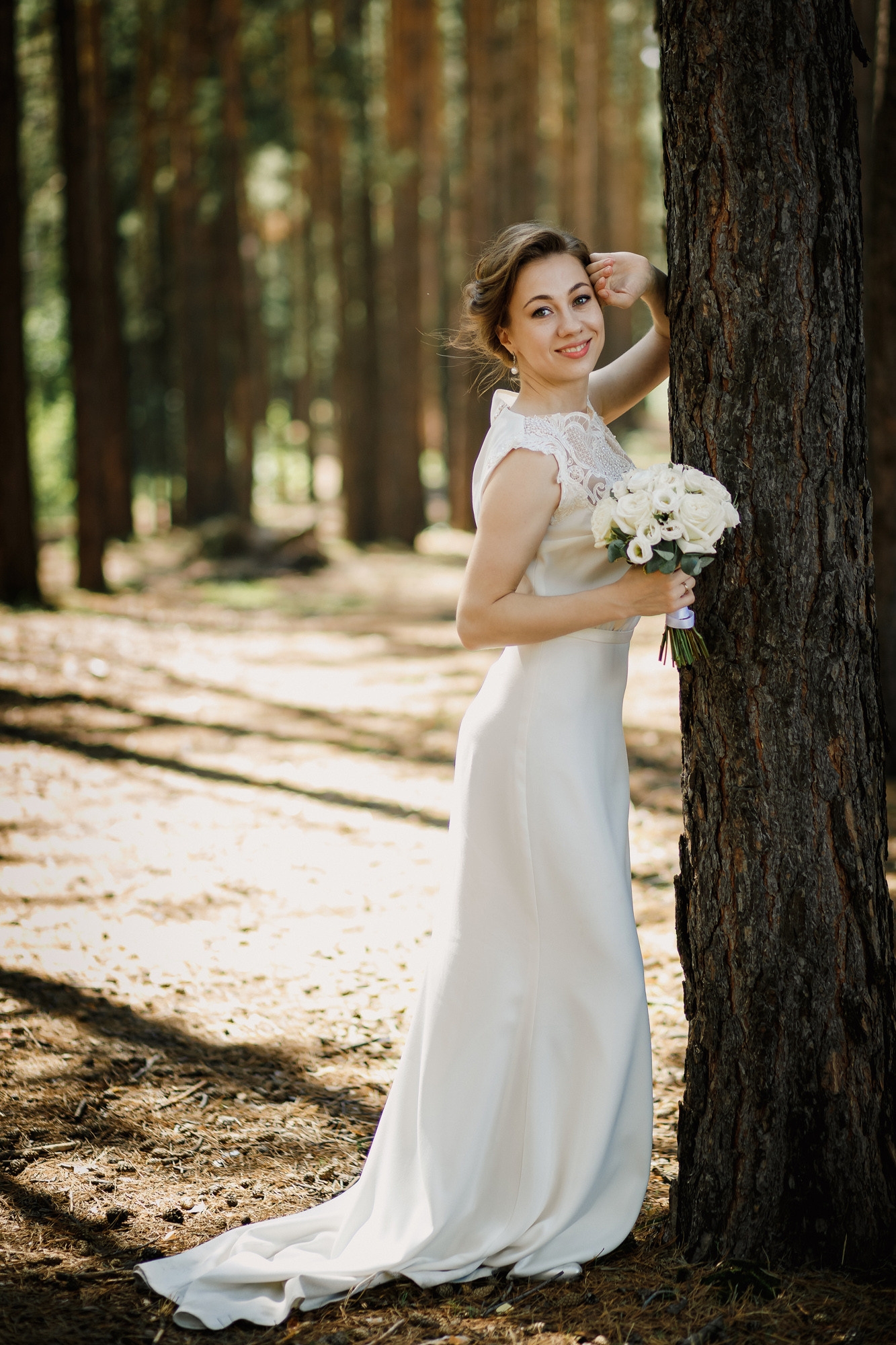 Свадебный фотограф барнаул места для прогулки. Свадебный репортажный и фуд фотограф в Барнауле Гайфулин Виталий