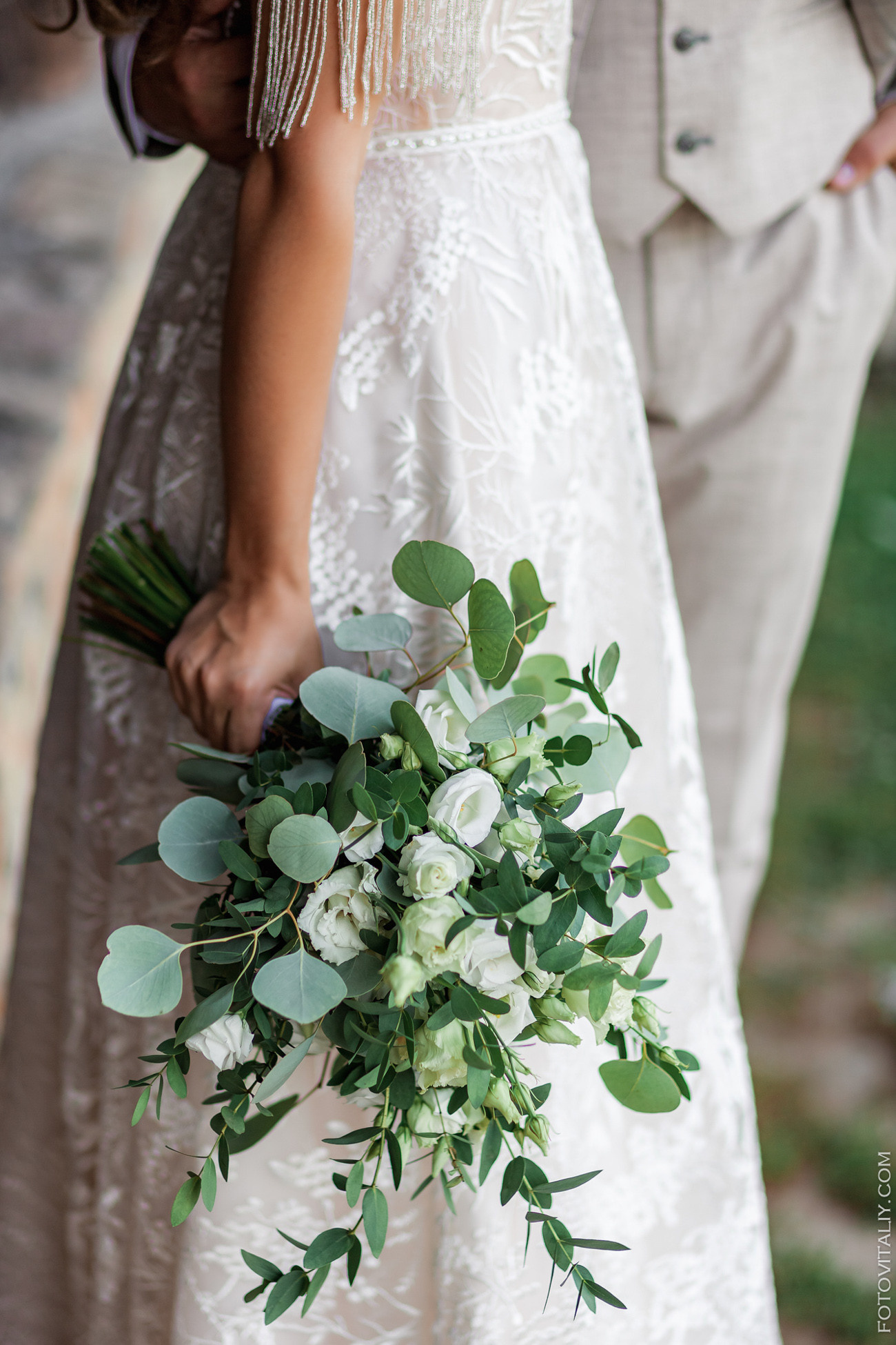 Свадебный фотограф барнаул места для прогулки. Свадебный репортажный и фуд фотограф в Барнауле Гайфулин Виталий