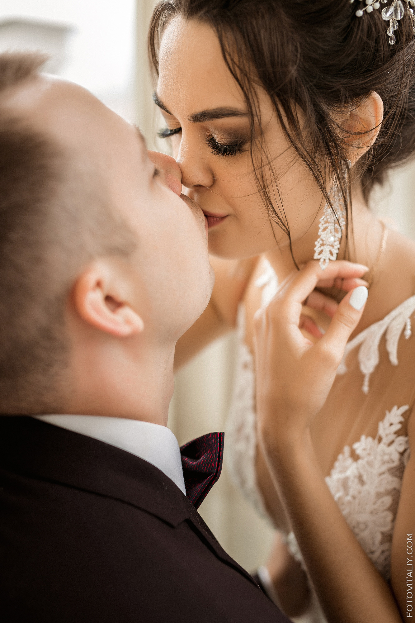 Свадебный фотограф барнаул места для прогулки. Свадебный репортажный и фуд фотограф в Барнауле Гайфулин Виталий