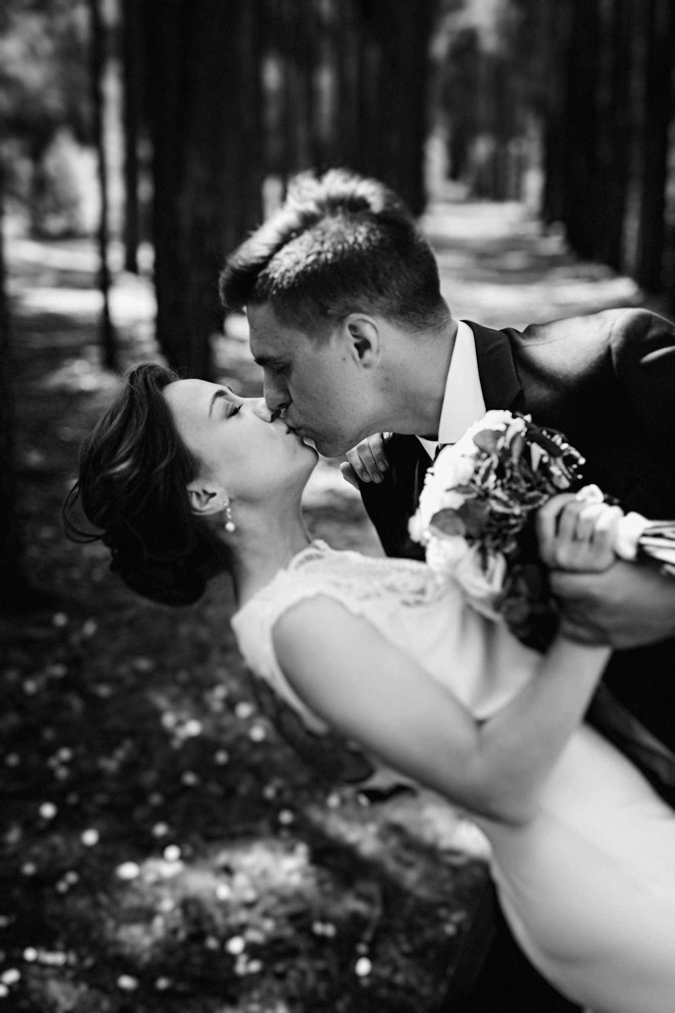 Свадебный фотограф барнаул места для прогулки. Свадебный репортажный и фуд фотограф в Барнауле Гайфулин Виталий