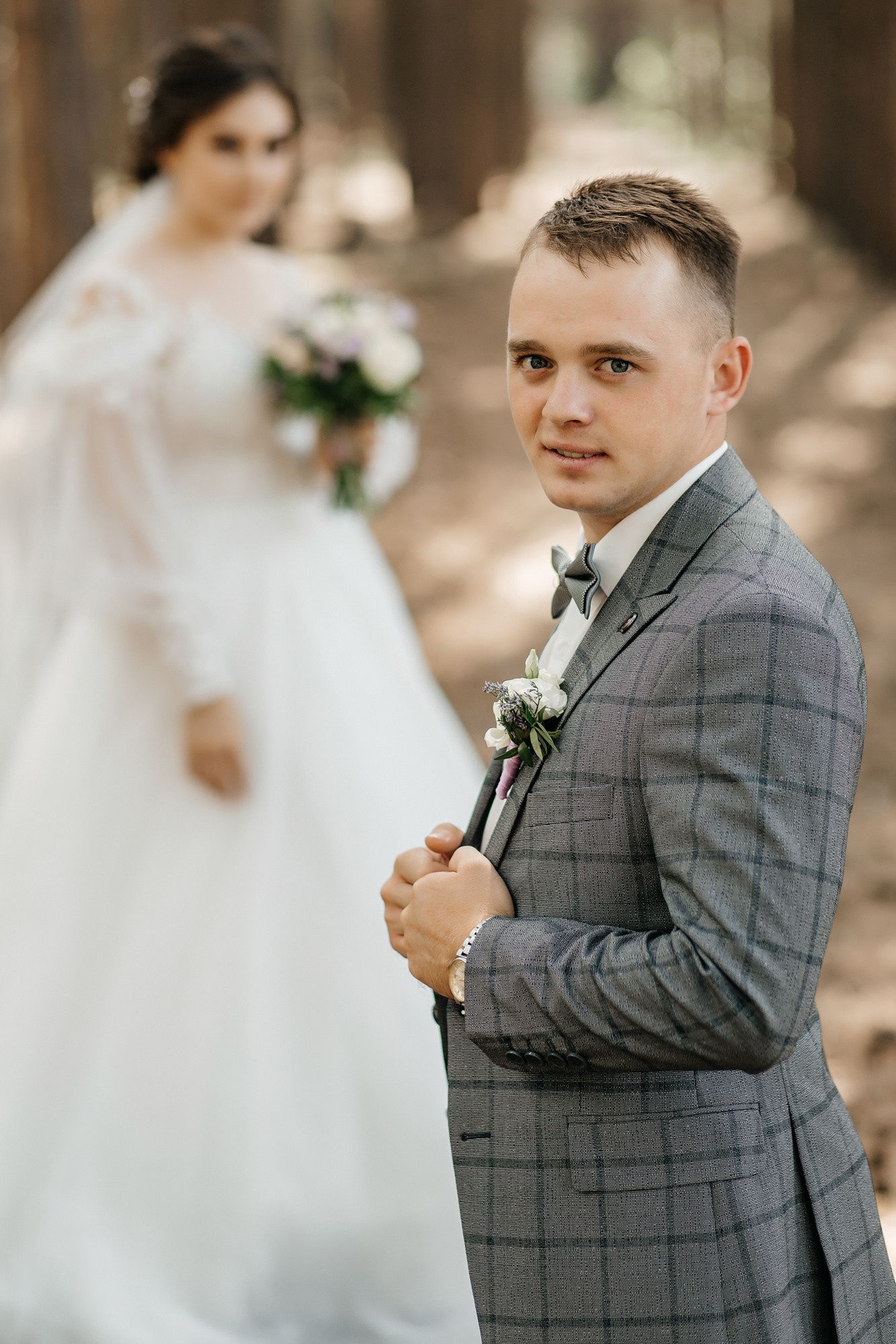 Свадебный фотограф барнаул места для прогулки. Свадебный репортажный и фуд фотограф в Барнауле Гайфулин Виталий