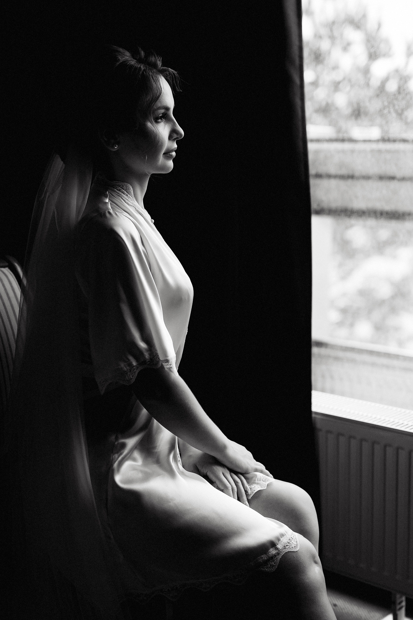 Свадебный фотограф барнаул места для прогулки. Свадебный репортажный и фуд фотограф в Барнауле Гайфулин Виталий