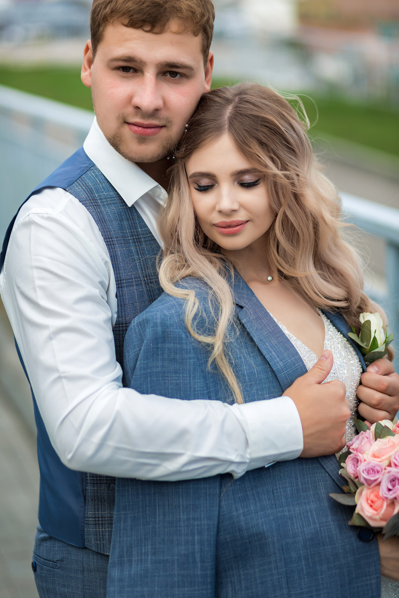 Свадебный фотограф барнаул места для прогулки. Свадебный репортажный и фуд фотограф в Барнауле Гайфулин Виталий