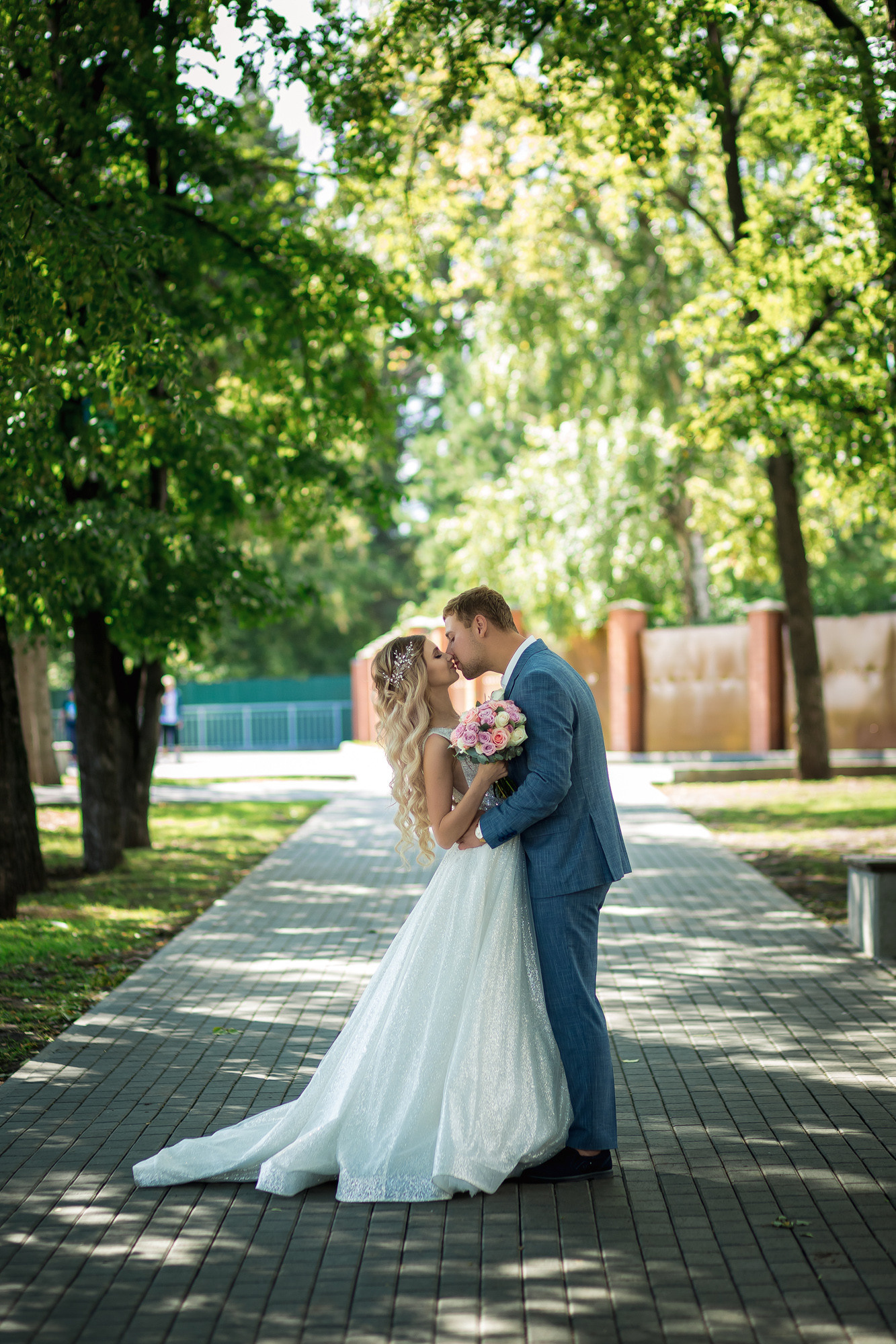 Свадебный фотограф барнаул места для прогулки. Свадебный репортажный и фуд фотограф в Барнауле Гайфулин Виталий