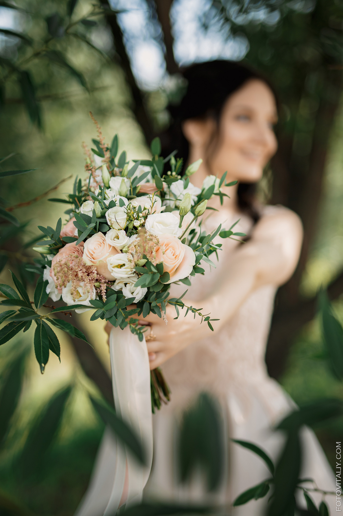 Свадебный фотограф барнаул места для прогулки. Свадебный репортажный и фуд фотограф в Барнауле Гайфулин Виталий