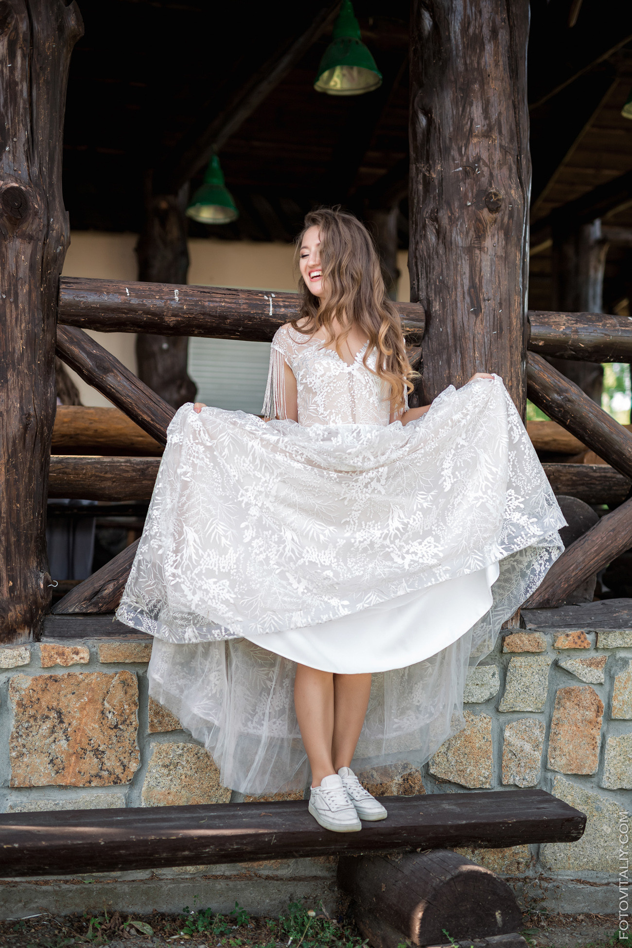 Свадебный фотограф барнаул места для прогулки. Свадебный репортажный и фуд фотограф в Барнауле Гайфулин Виталий