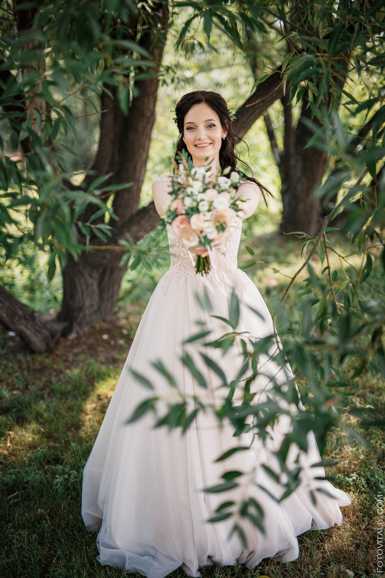 Свадебный фотограф барнаул места для прогулки. Свадебный репортажный и фуд фотограф в Барнауле Гайфулин Виталий