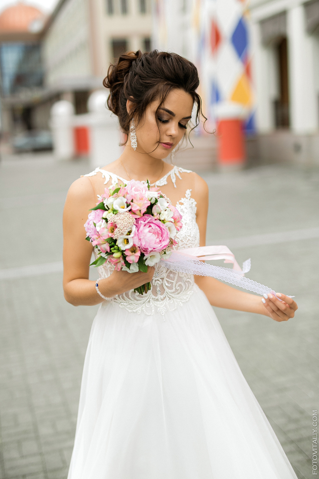 Свадебный фотограф барнаул места для прогулки. Свадебный репортажный и фуд фотограф в Барнауле Гайфулин Виталий