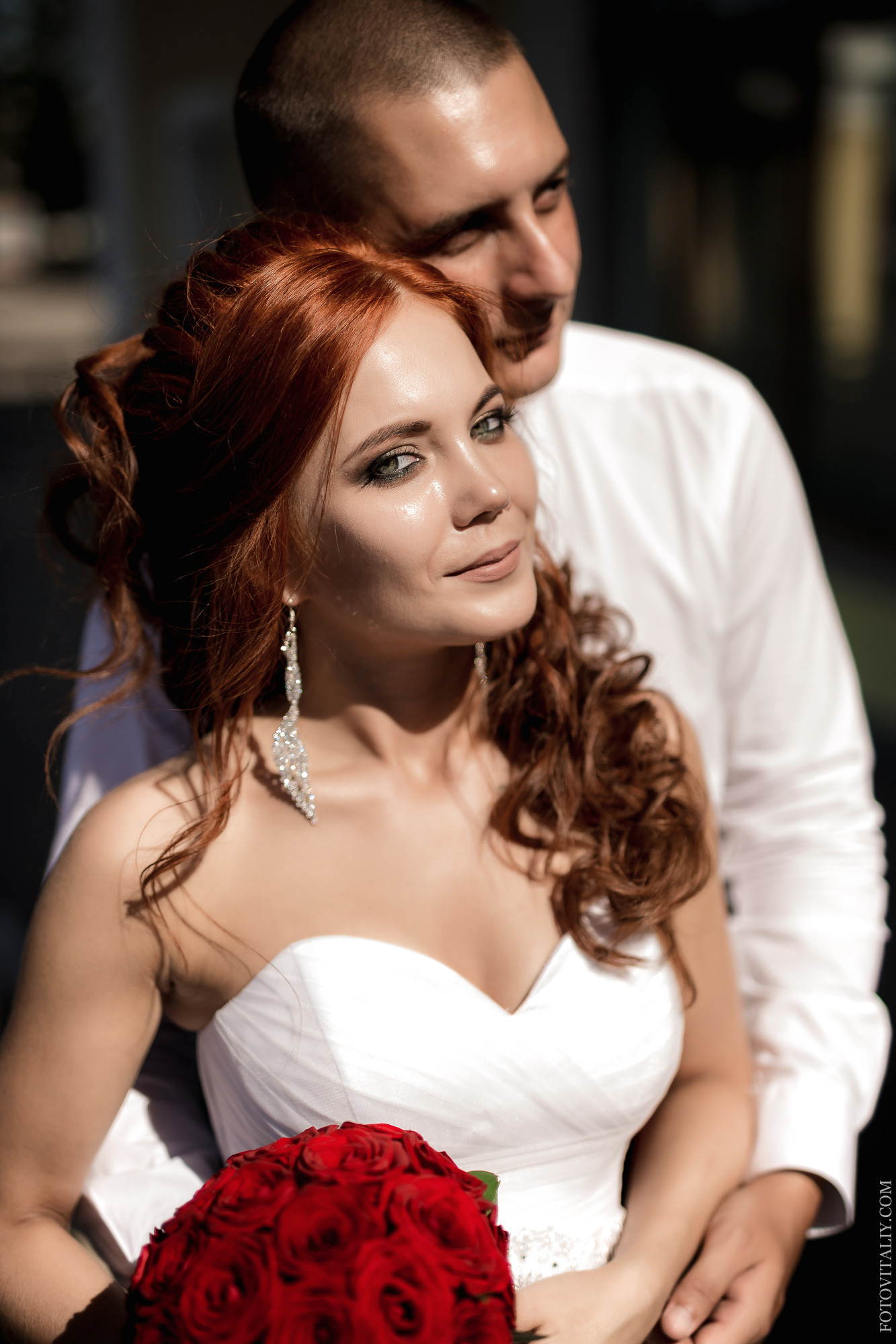 Свадебный фотограф барнаул места для прогулки. Свадебный репортажный и фуд фотограф в Барнауле Гайфулин Виталий