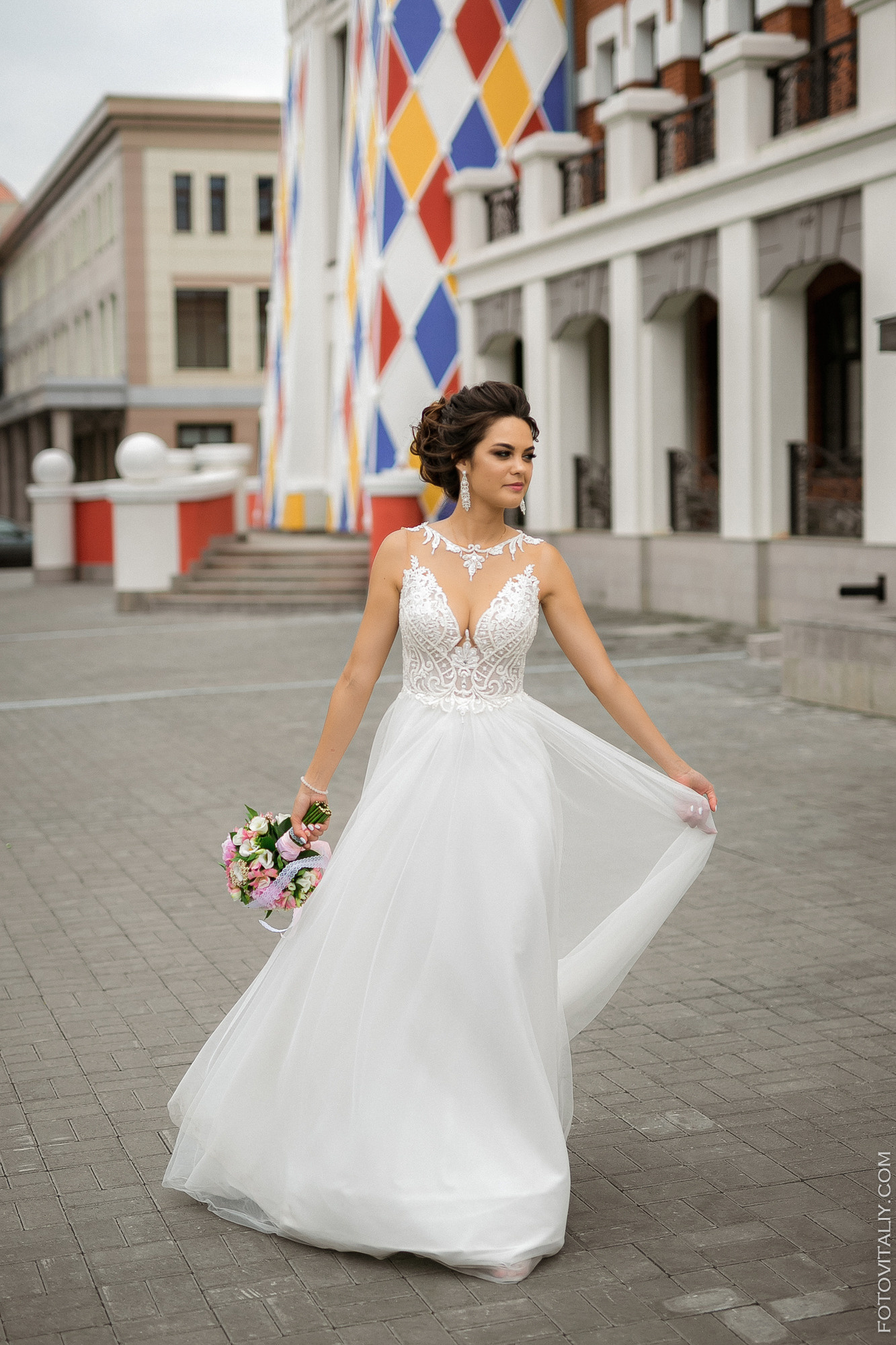 Свадебный фотограф барнаул места для прогулки. Свадебный репортажный и фуд фотограф в Барнауле Гайфулин Виталий