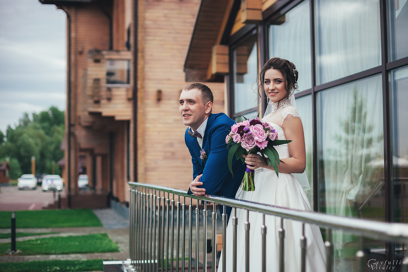 Свадебный фотограф барнаул места для прогулки. Свадебный репортажный и фуд фотограф в Барнауле Гайфулин Виталий