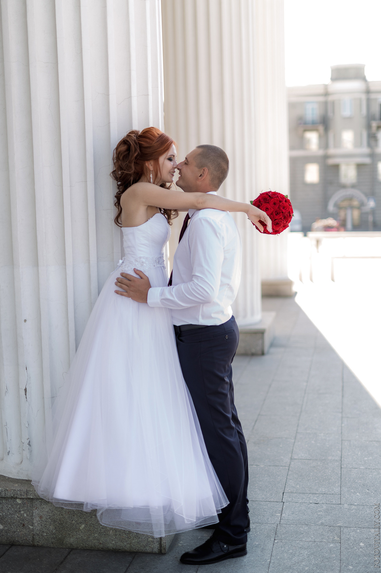 Свадебный фотограф барнаул места для прогулки. Свадебный репортажный и фуд фотограф в Барнауле Гайфулин Виталий