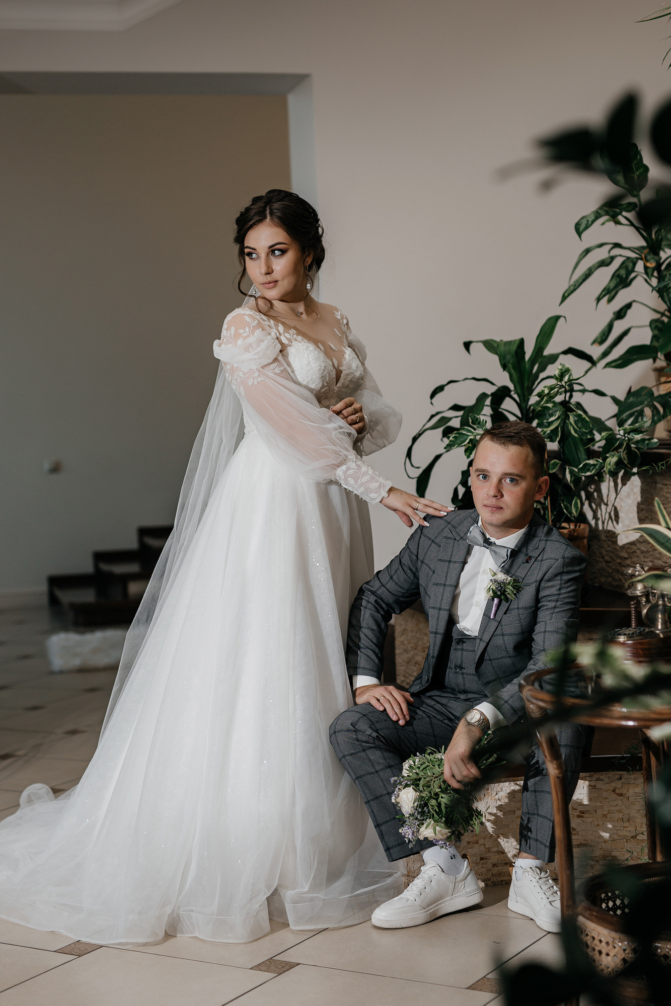 Свадебный фотограф барнаул места для прогулки. Свадебный репортажный и фуд фотограф в Барнауле Гайфулин Виталий