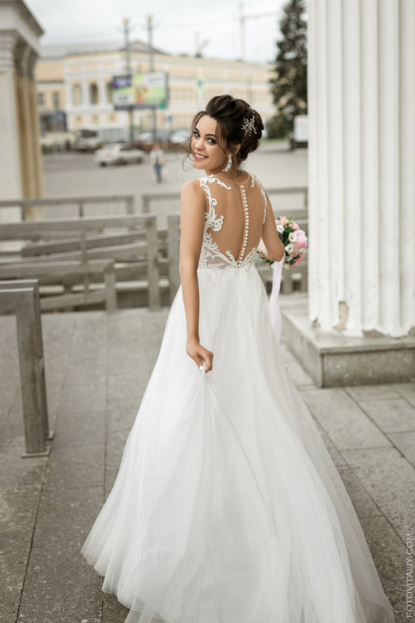 Свадебный фотограф барнаул места для прогулки. Свадебный репортажный и фуд фотограф в Барнауле Гайфулин Виталий