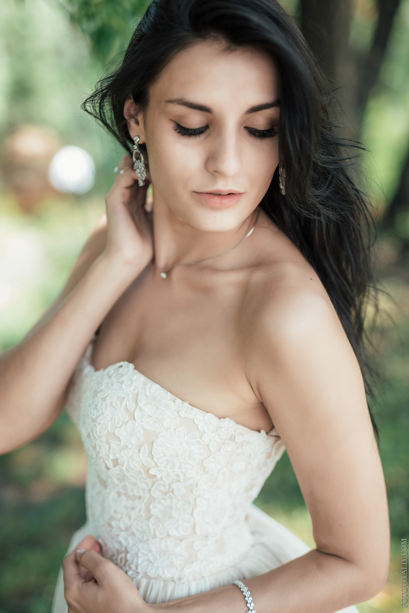 Свадебный фотограф барнаул места для прогулки. Свадебный репортажный и фуд фотограф в Барнауле Гайфулин Виталий