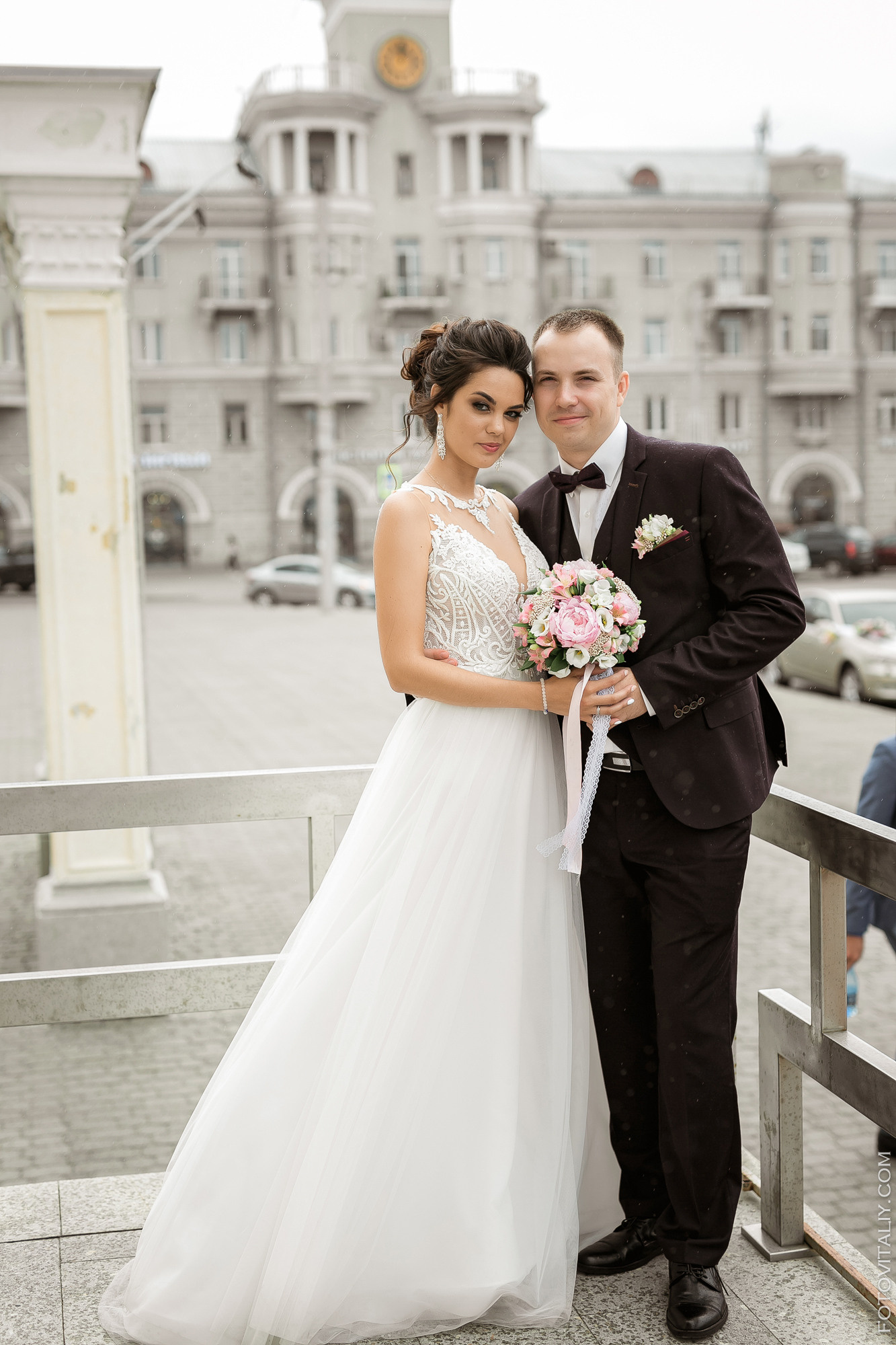 Свадебный фотограф барнаул места для прогулки. Свадебный репортажный и фуд фотограф в Барнауле Гайфулин Виталий