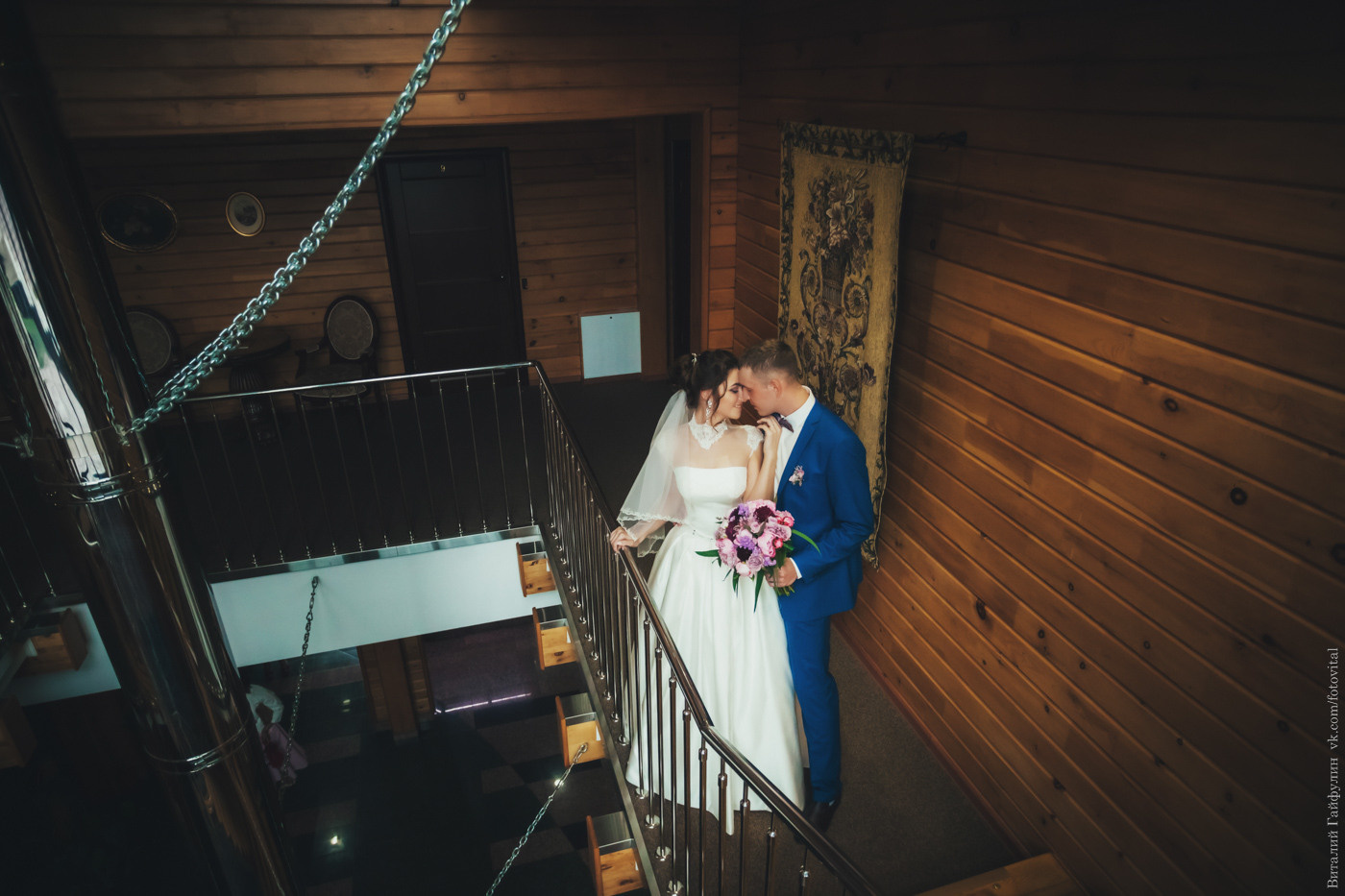 Свадебный фотограф барнаул места для прогулки. Свадебный репортажный и фуд фотограф в Барнауле Гайфулин Виталий