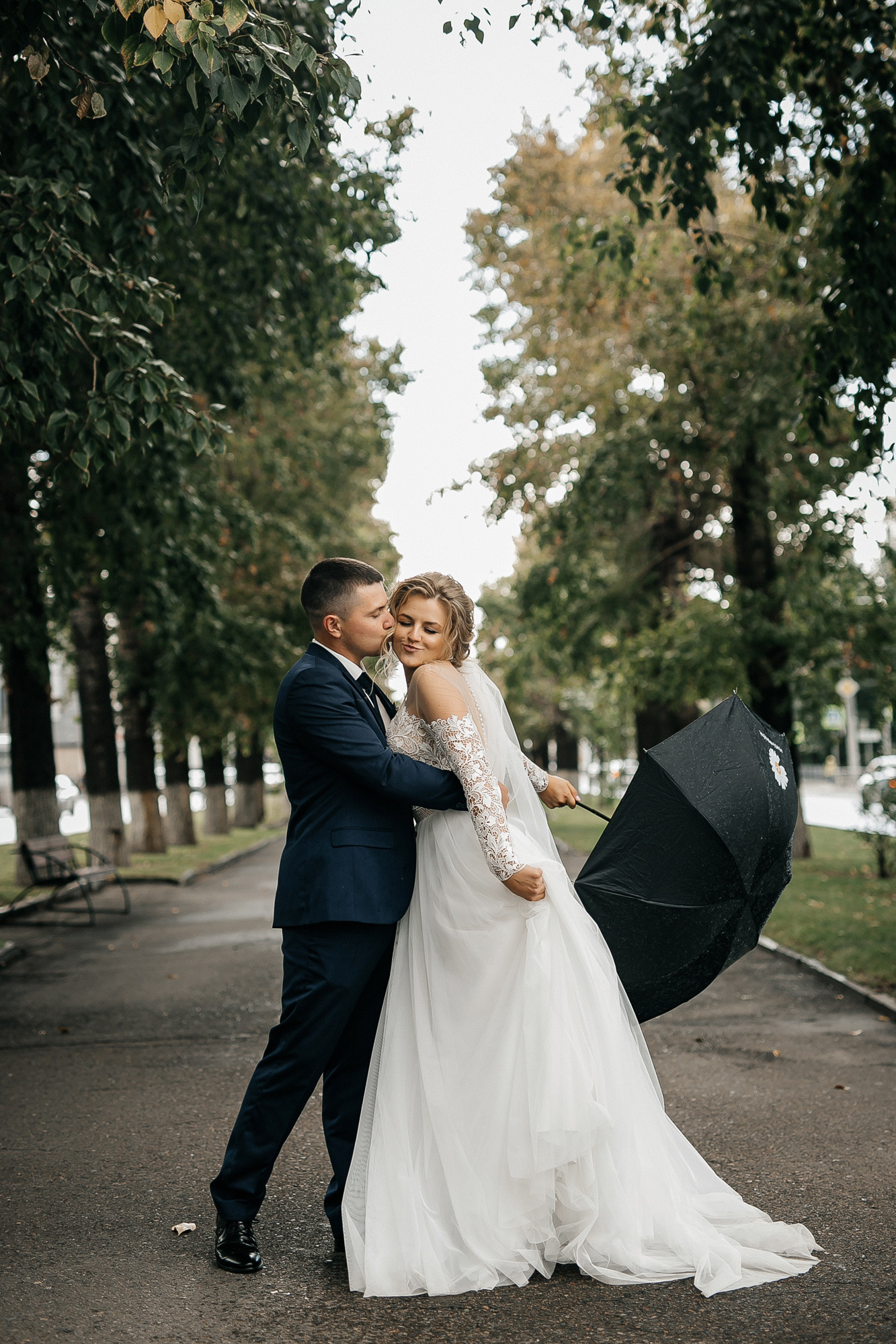 Свадебный фотограф барнаул места для прогулки. Свадебный репортажный и фуд фотограф в Барнауле Гайфулин Виталий