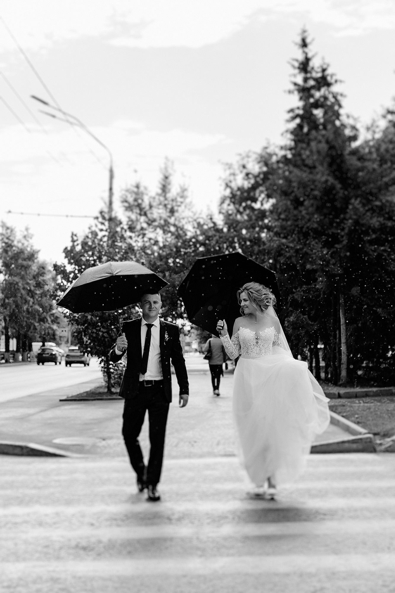 Свадебный фотограф барнаул места для прогулки. Свадебный репортажный и фуд фотограф в Барнауле Гайфулин Виталий