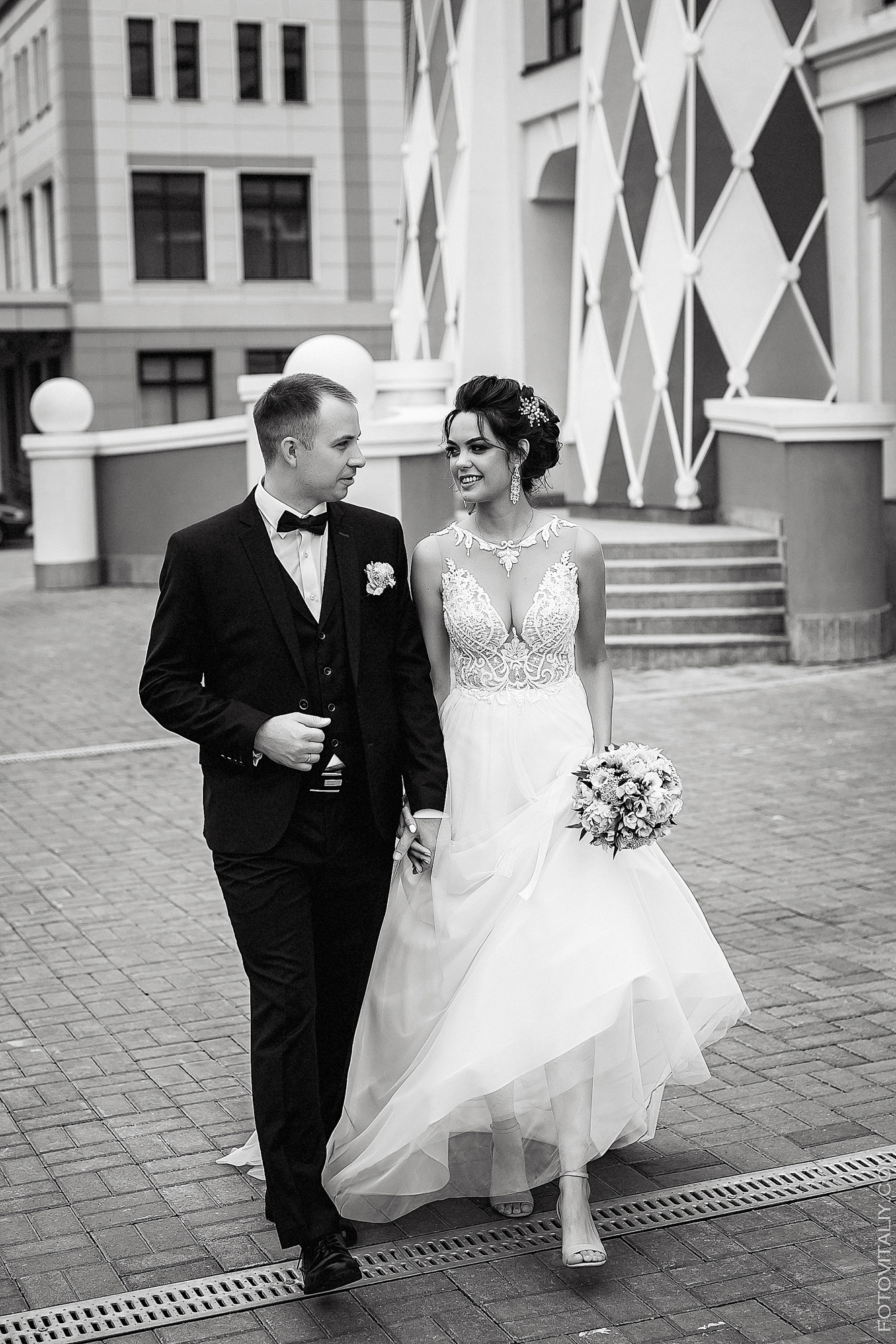 Свадебный фотограф барнаул места для прогулки. Свадебный репортажный и фуд фотограф в Барнауле Гайфулин Виталий