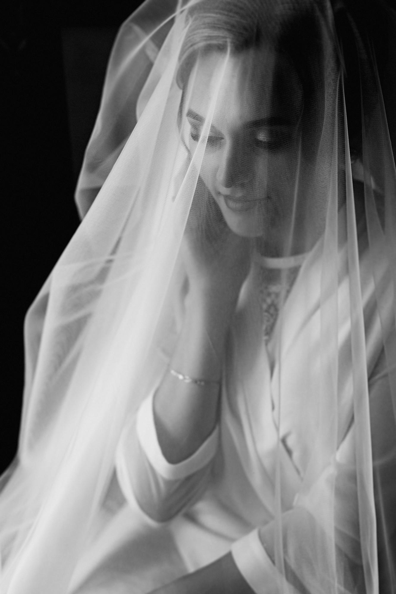 Сборы. Свадебный репортажный и фуд фотограф в Барнауле Гайфулин Виталий