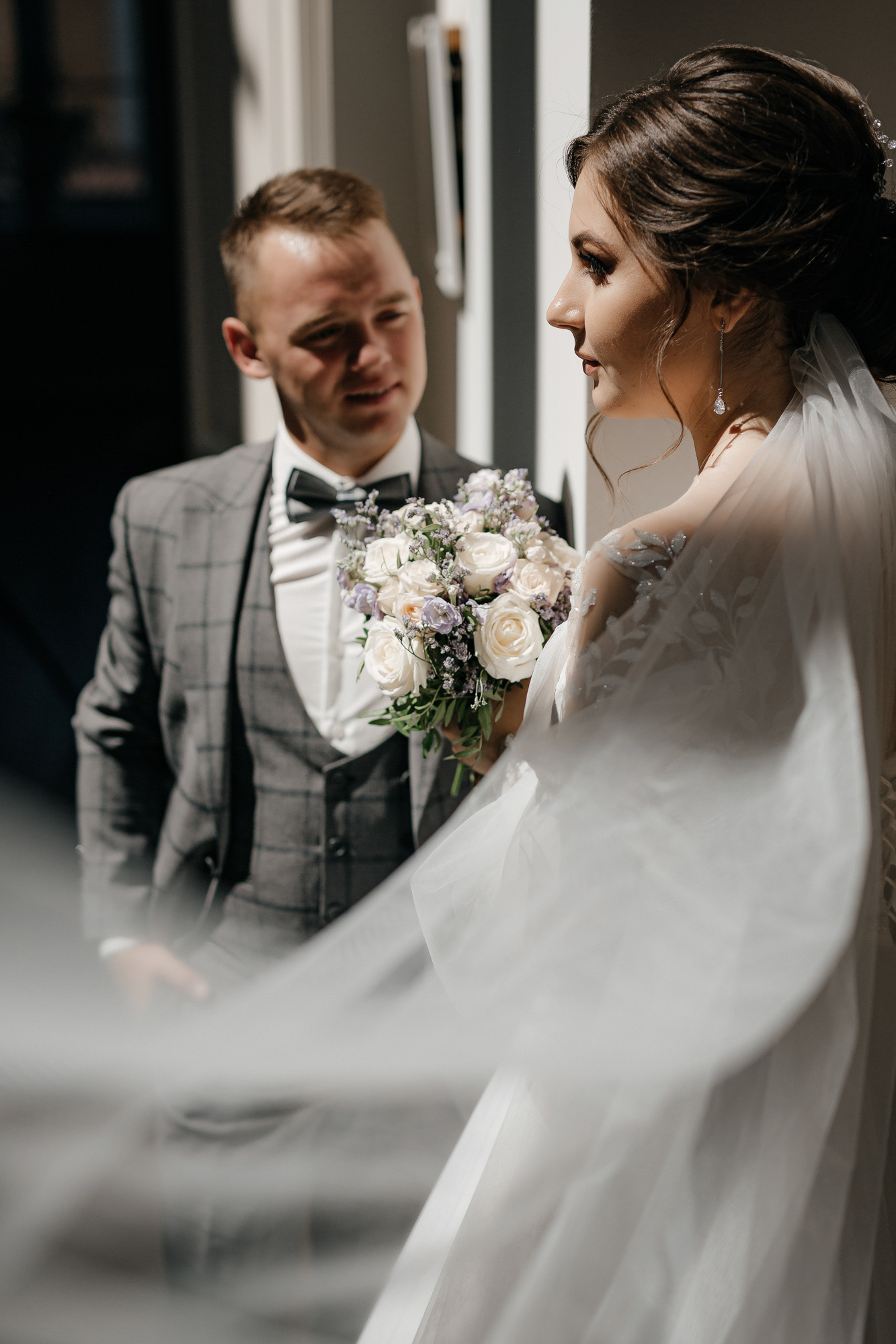 Свадебный фотограф барнаул места для прогулки. Свадебный репортажный и фуд фотограф в Барнауле Гайфулин Виталий