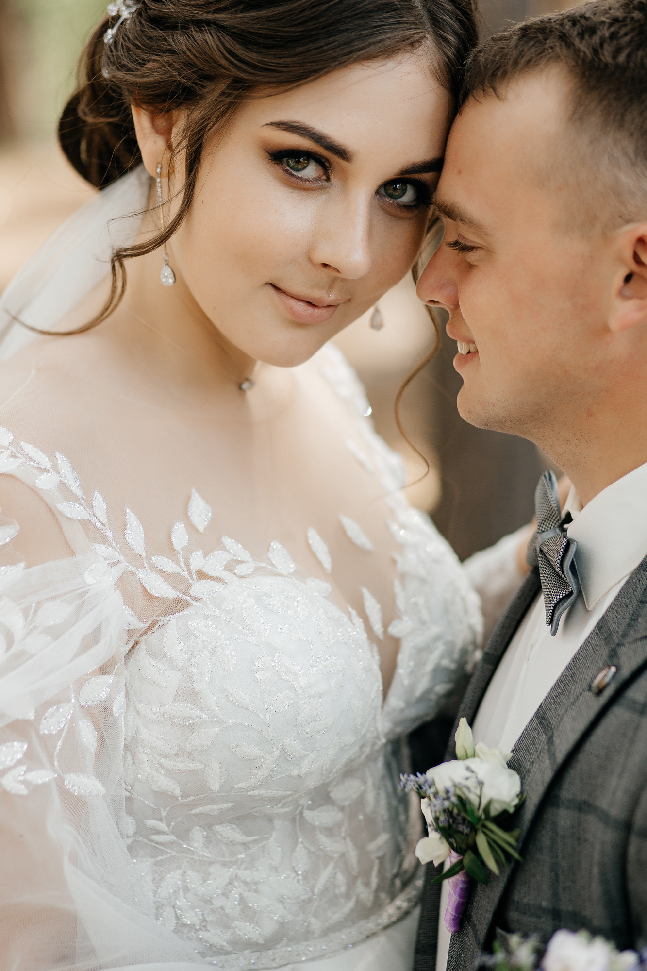 Свадебный фотограф барнаул места для прогулки. Свадебный репортажный и фуд фотограф в Барнауле Гайфулин Виталий