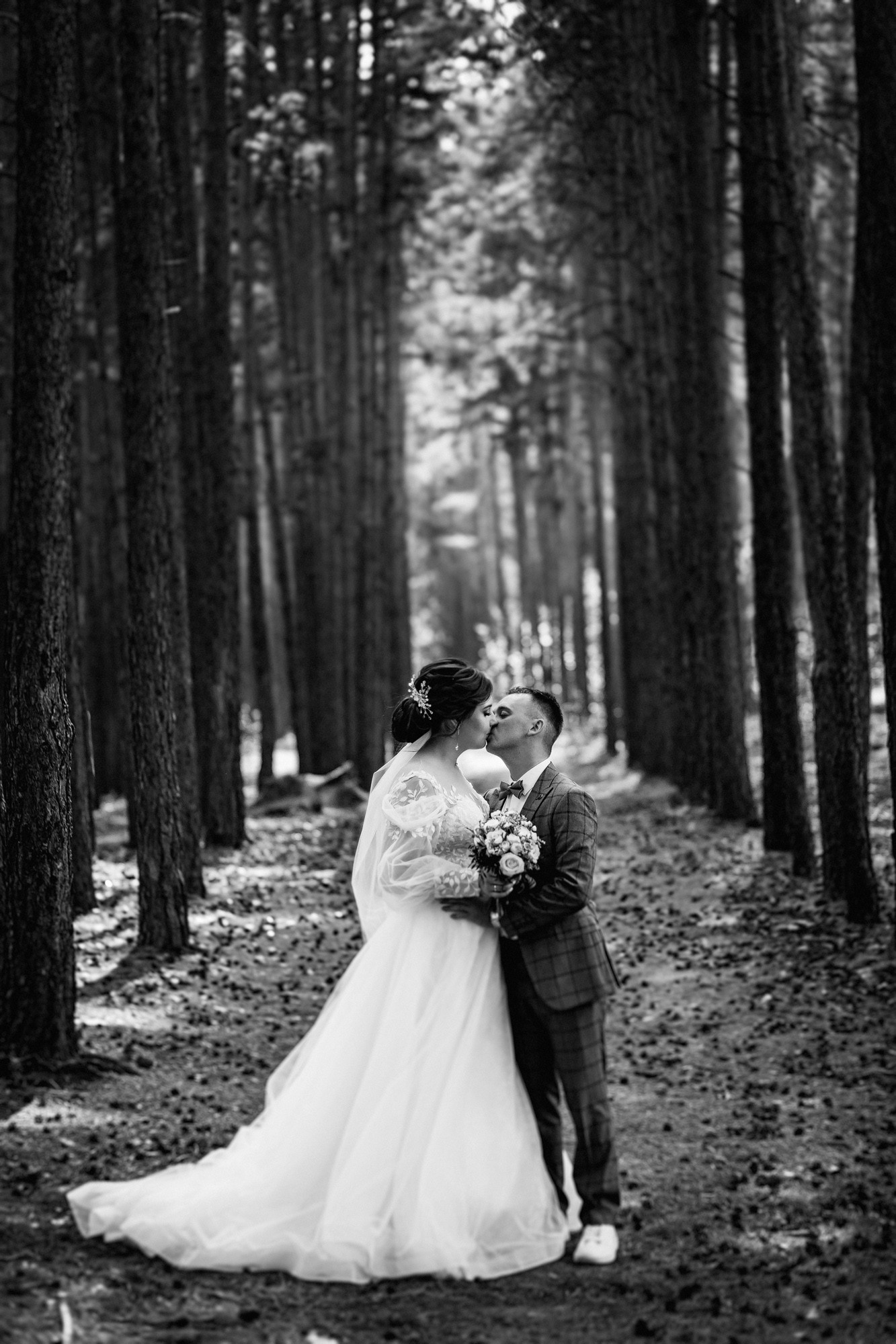 Свадебный фотограф барнаул места для прогулки. Свадебный репортажный и фуд фотограф в Барнауле Гайфулин Виталий