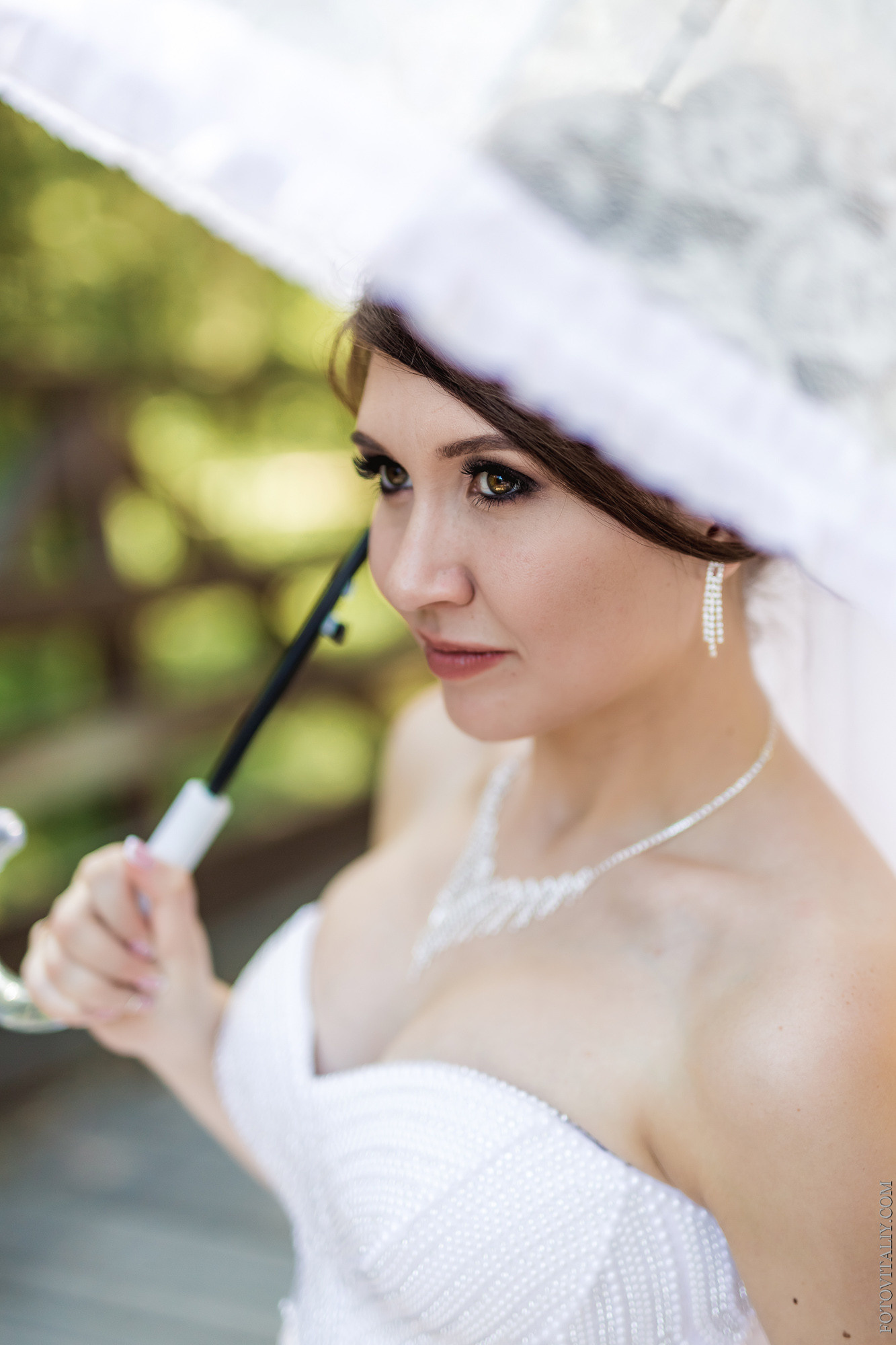 Свадебный фотограф барнаул места для прогулки. Свадебный репортажный и фуд фотограф в Барнауле Гайфулин Виталий