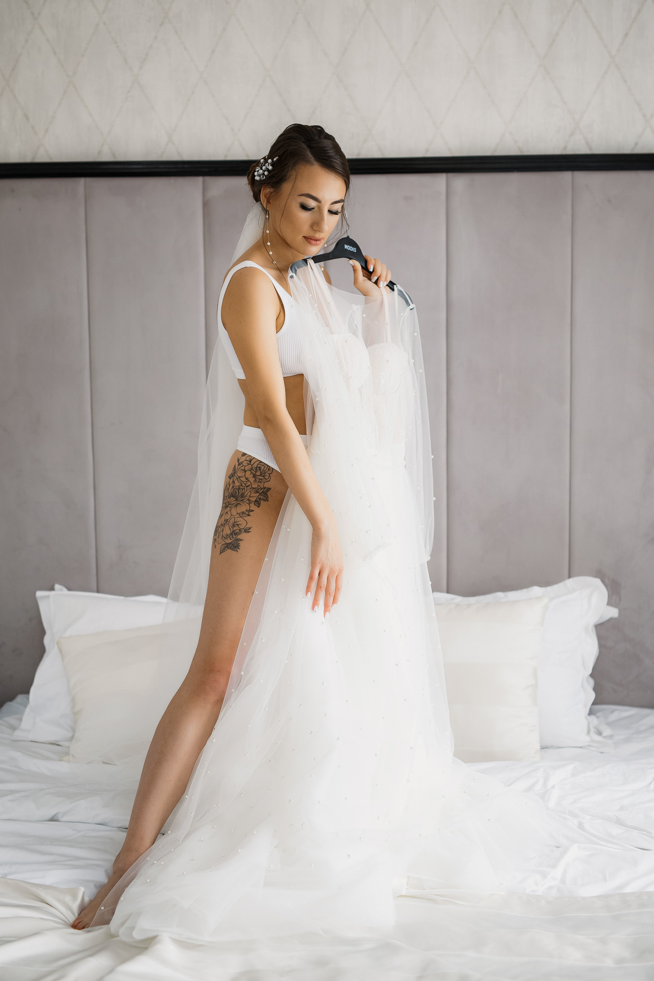 свадебный фотограф барнаул гайфулин виталий