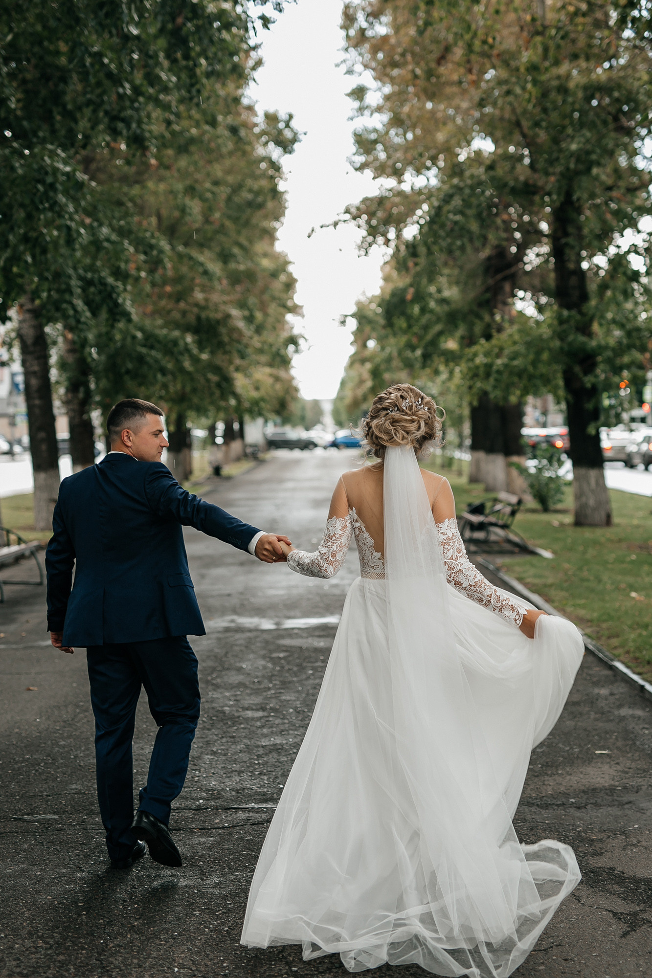 Свадебный фотограф барнаул места для прогулки. Свадебный репортажный и фуд фотограф в Барнауле Гайфулин Виталий
