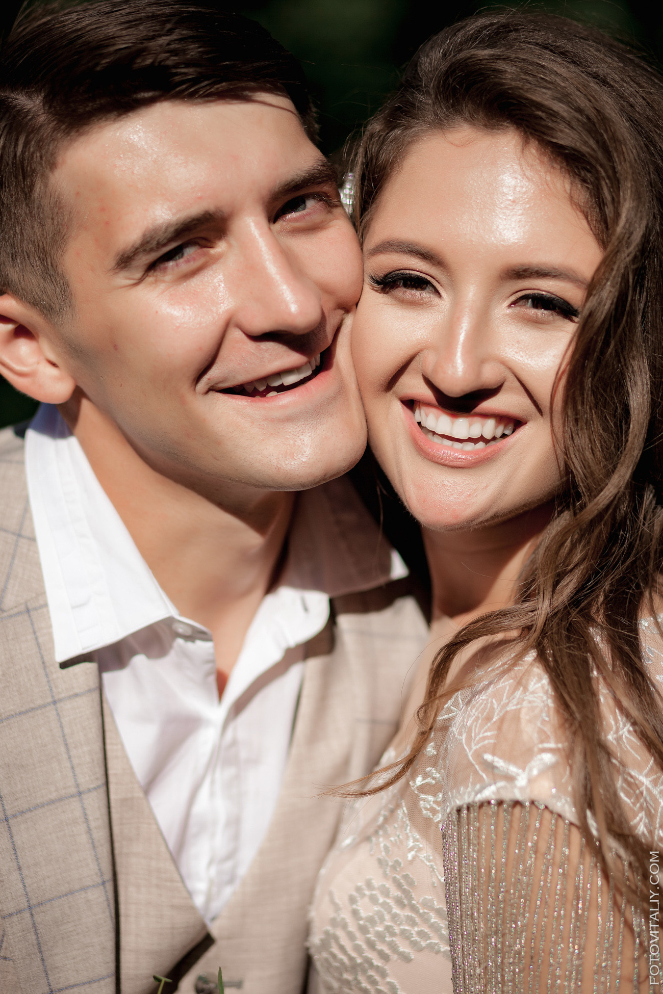 Свадебный фотограф барнаул места для прогулки. Свадебный репортажный и фуд фотограф в Барнауле Гайфулин Виталий