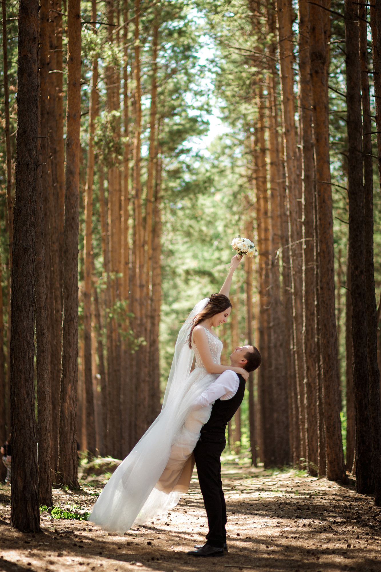 Свадебный фотограф барнаул места для прогулки. Свадебный репортажный и фуд фотограф в Барнауле Гайфулин Виталий