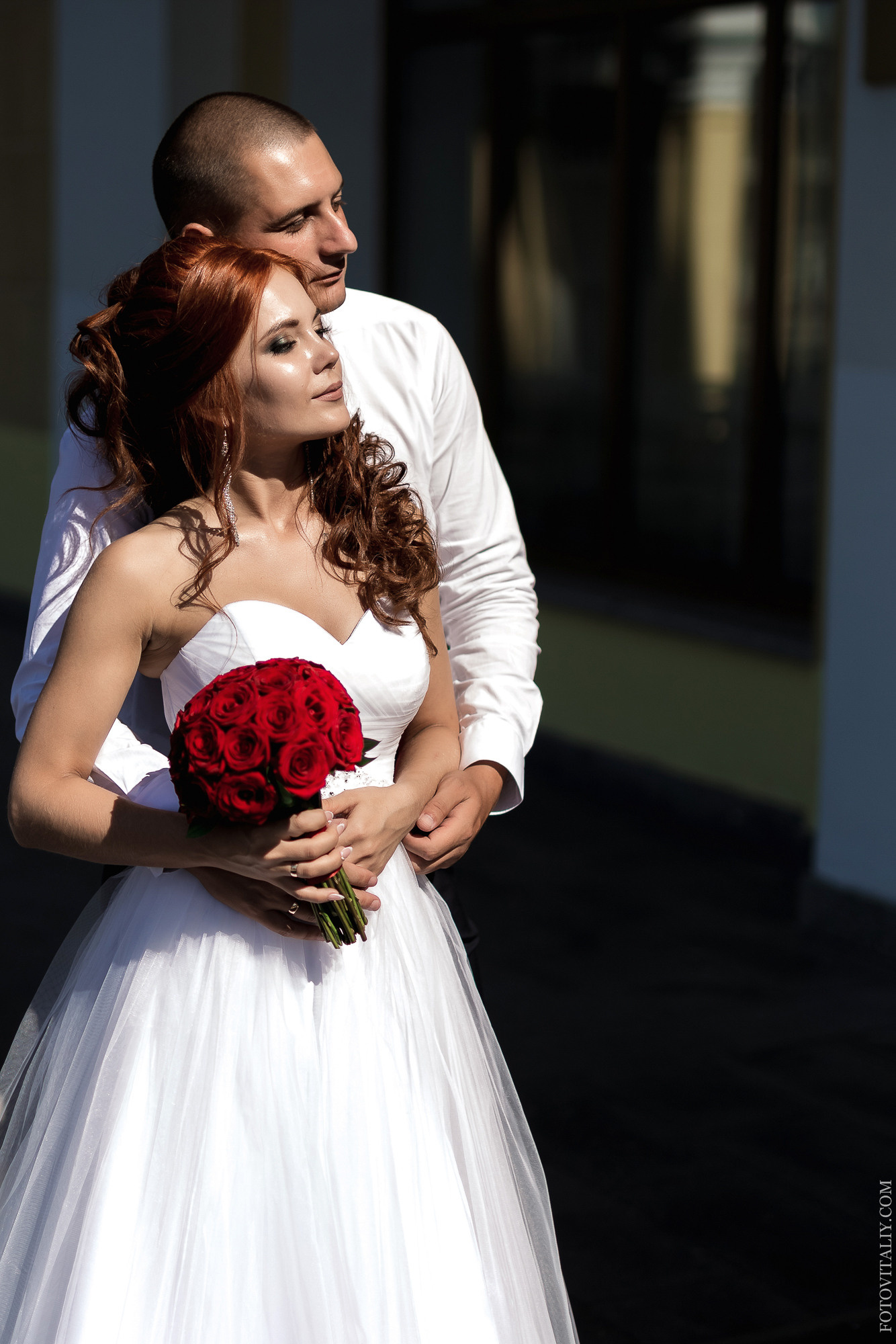 Свадебный фотограф барнаул места для прогулки. Свадебный репортажный и фуд фотограф в Барнауле Гайфулин Виталий