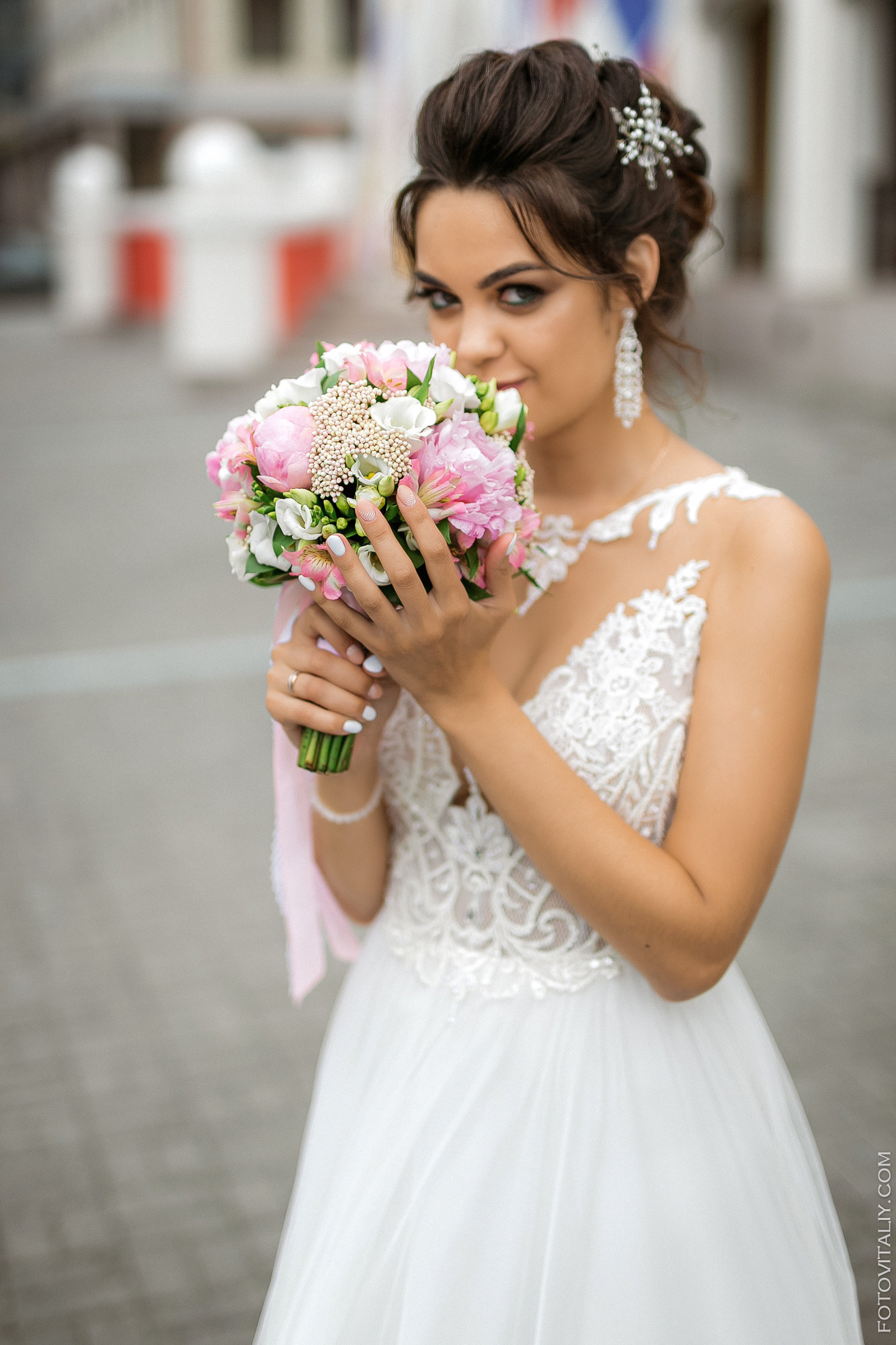Свадебный фотограф барнаул места для прогулки. Свадебный репортажный и фуд фотограф в Барнауле Гайфулин Виталий