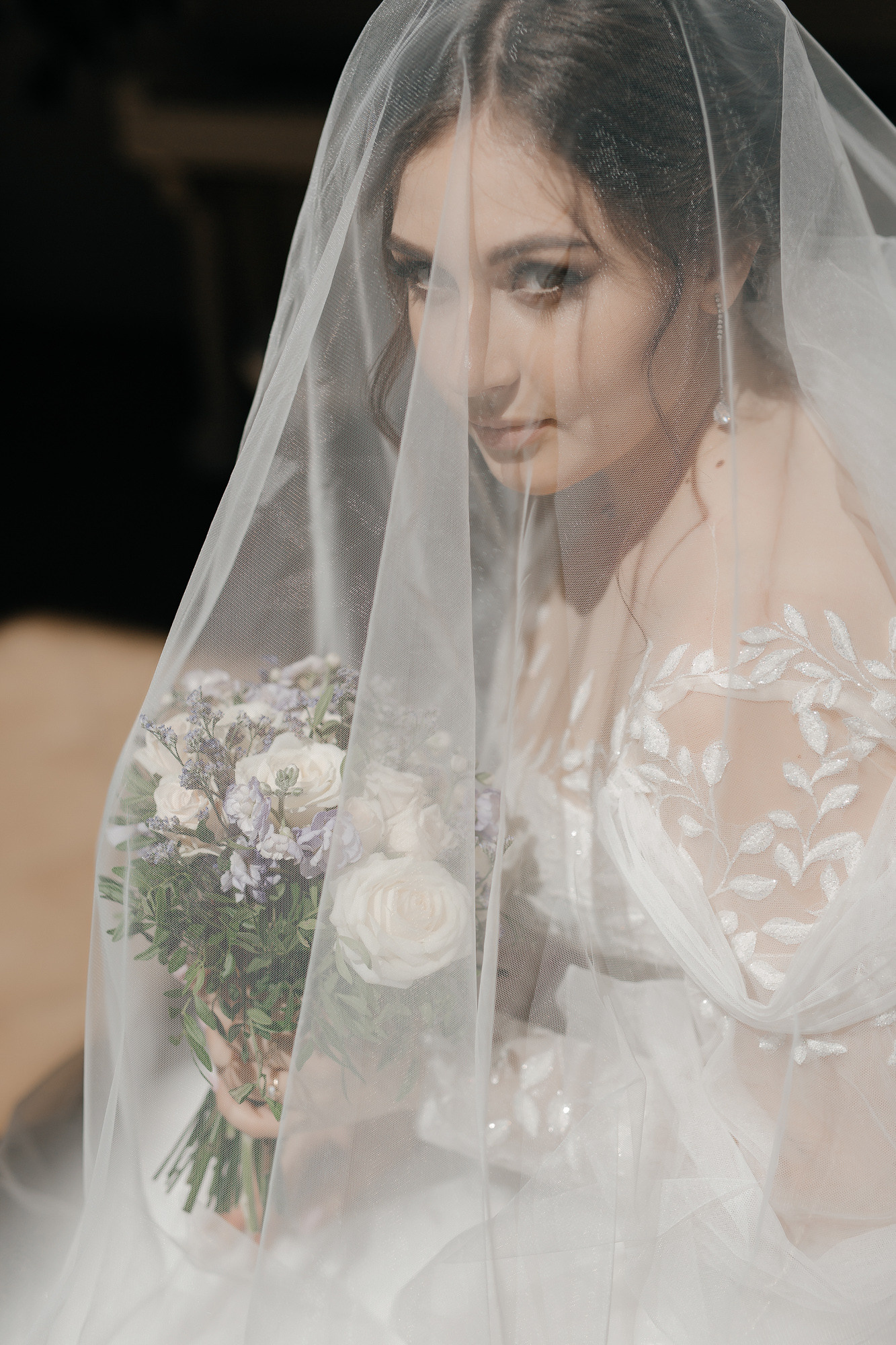 Свадебный фотограф барнаул места для прогулки. Свадебный репортажный и фуд фотограф в Барнауле Гайфулин Виталий