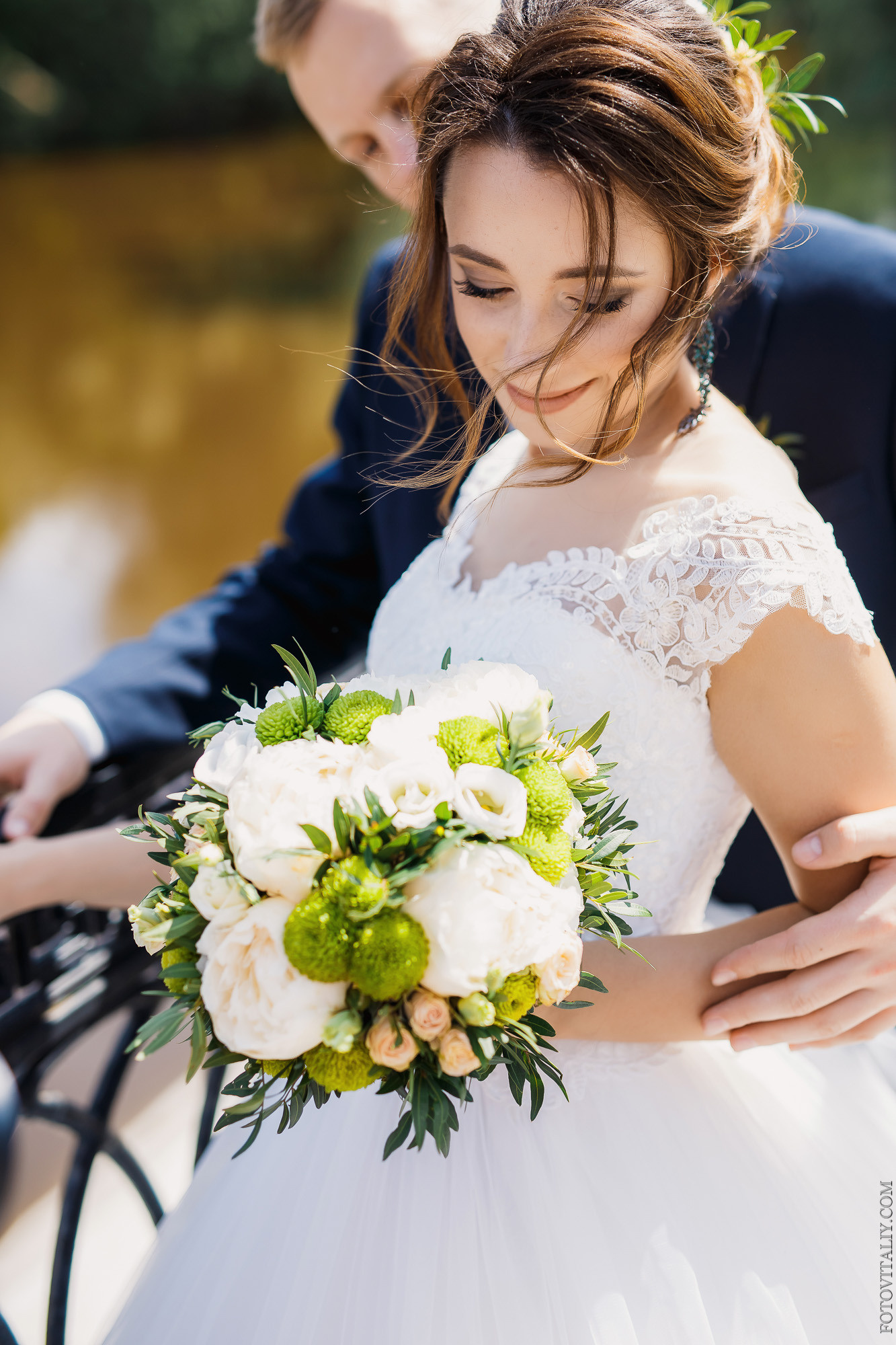 Свадебный фотограф барнаул места для прогулки. Свадебный репортажный и фуд фотограф в Барнауле Гайфулин Виталий