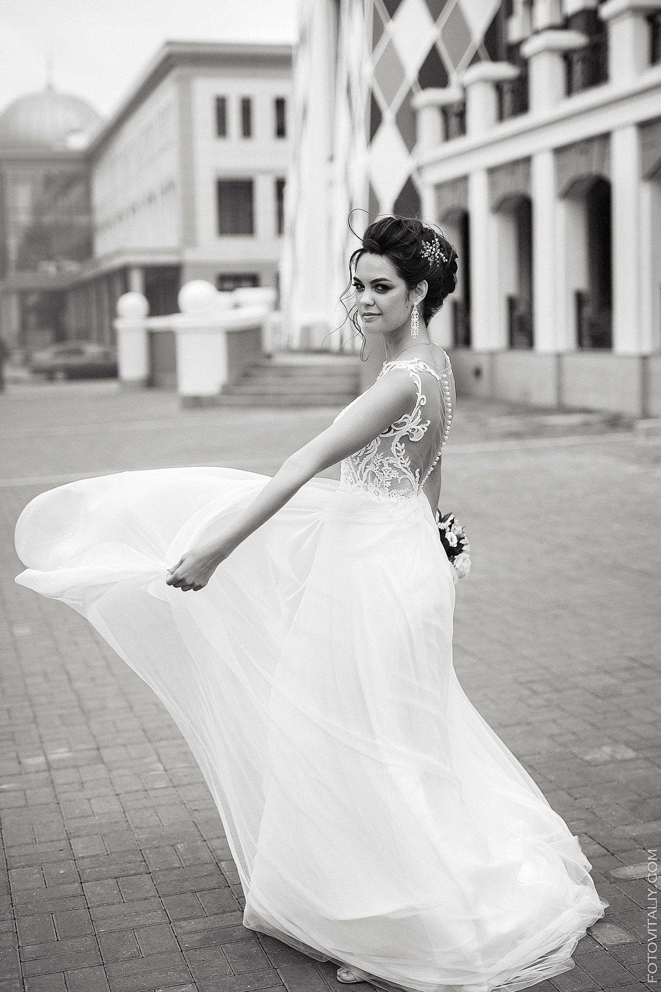 Свадебный фотограф барнаул места для прогулки. Свадебный репортажный и фуд фотограф в Барнауле Гайфулин Виталий