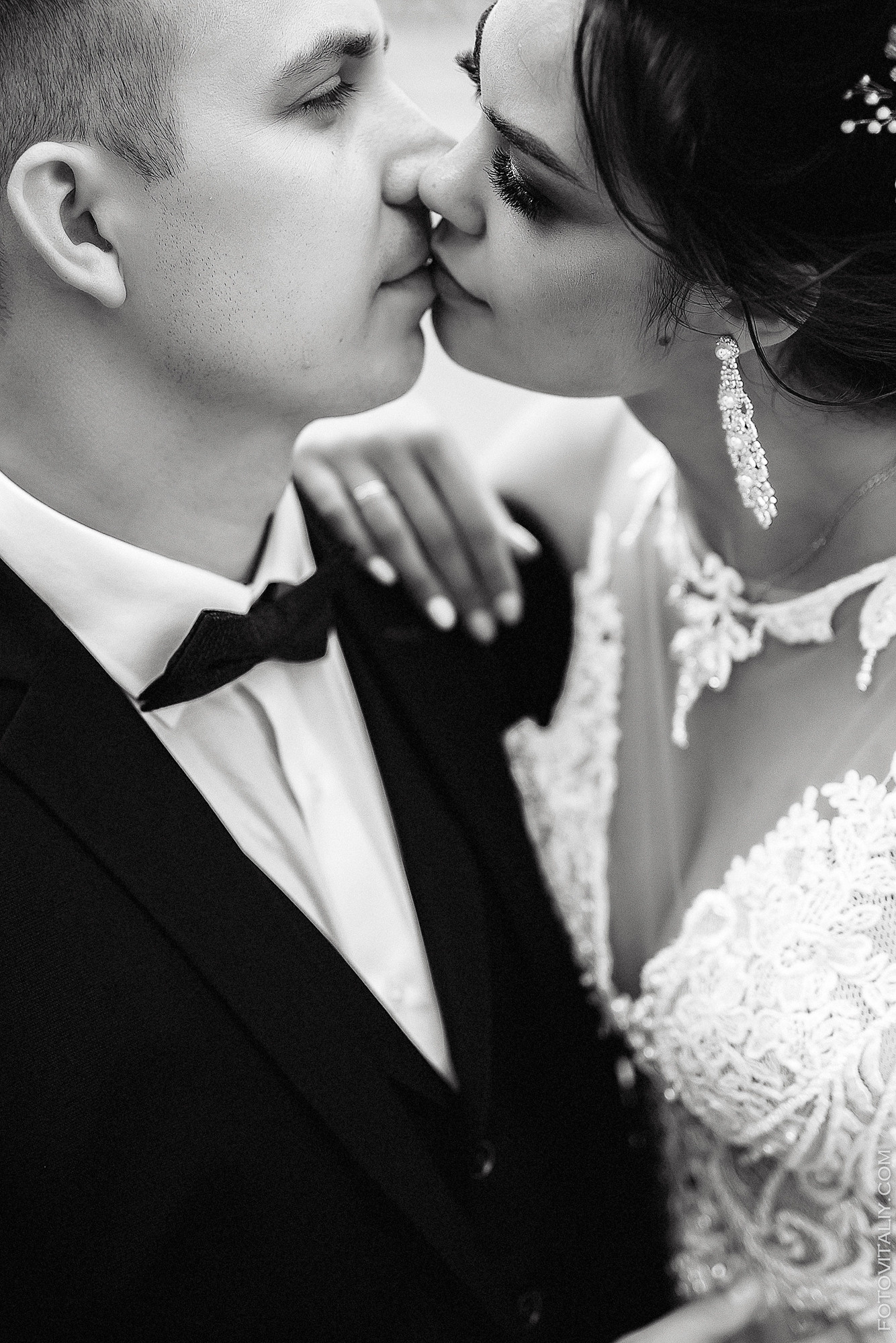 Свадебный фотограф барнаул места для прогулки. Свадебный репортажный и фуд фотограф в Барнауле Гайфулин Виталий